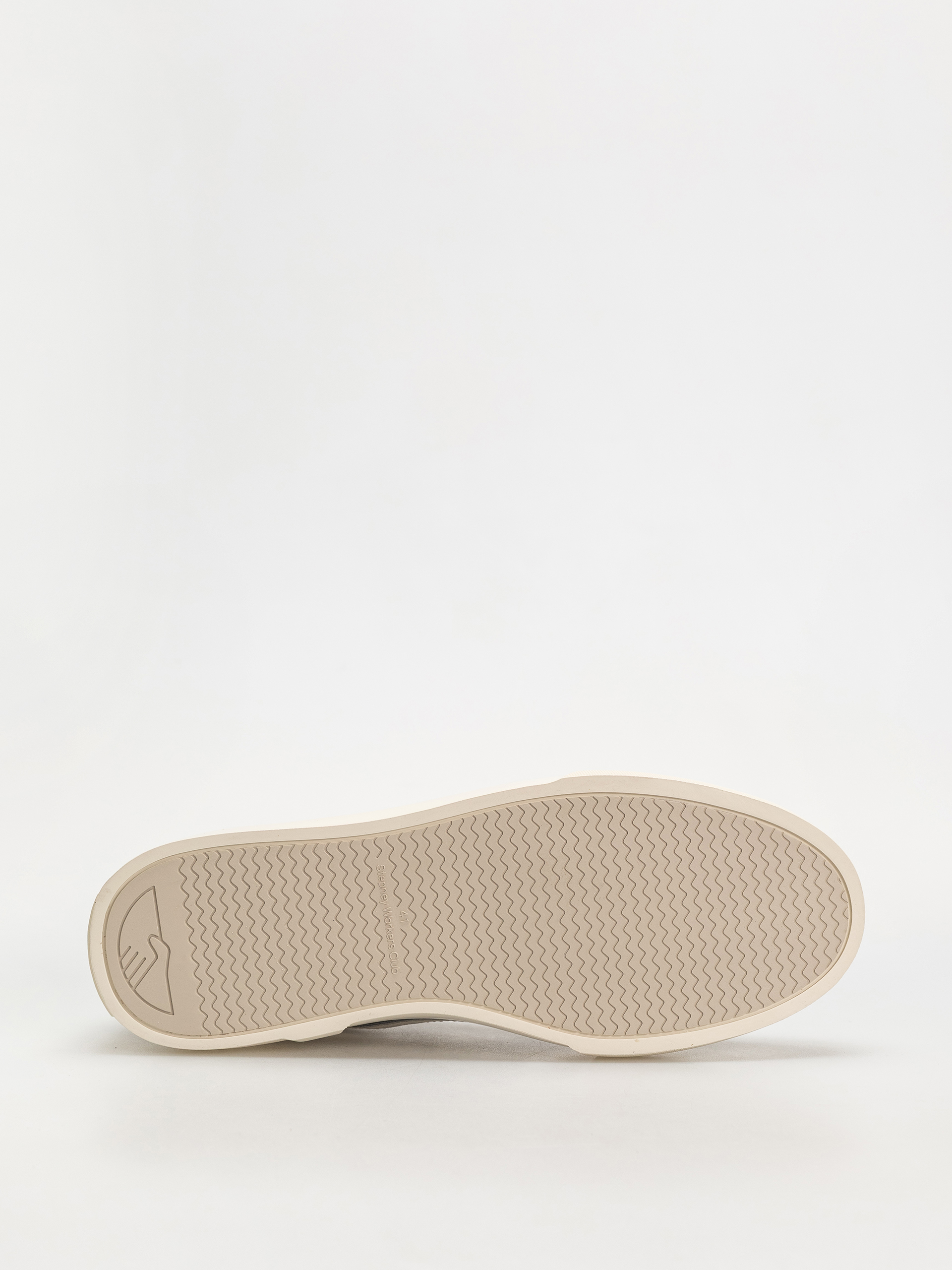 Boty Stepney Workers Club Dellow S-Strike Cup (black white)