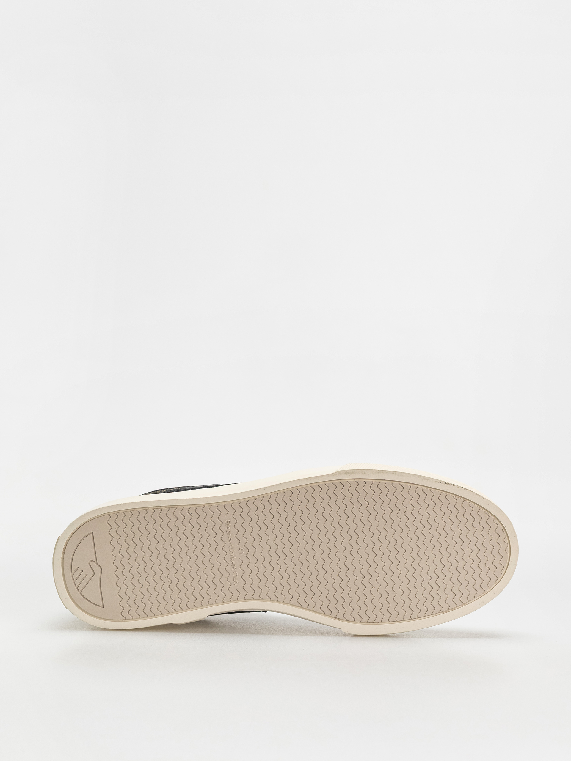 Boty Stepney Workers Club Pearl S-Strike (spring black)