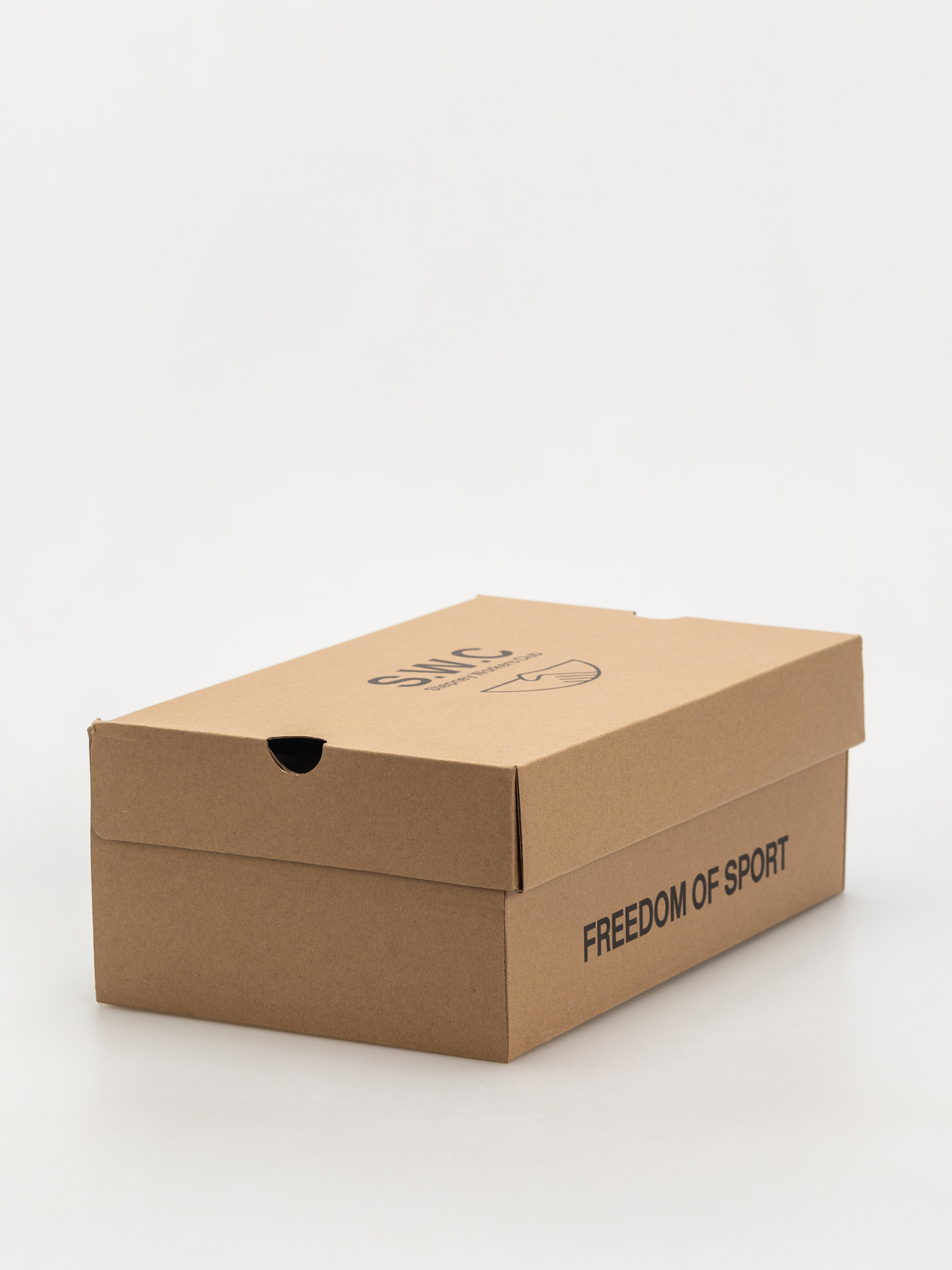 Boty Stepney Workers Club Pearl S-Strike (spring green)