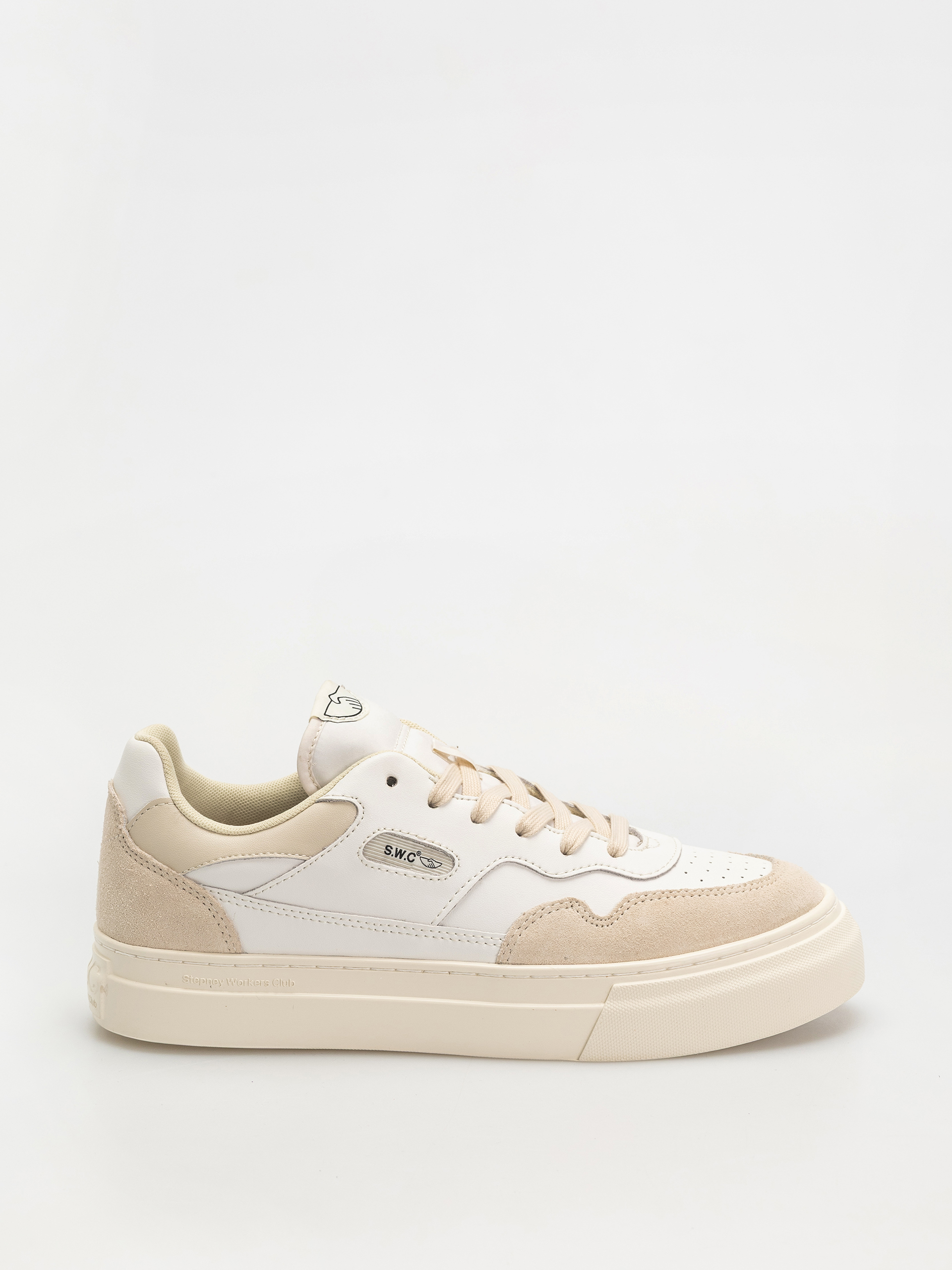 Boty Stepney Workers Club Pearl