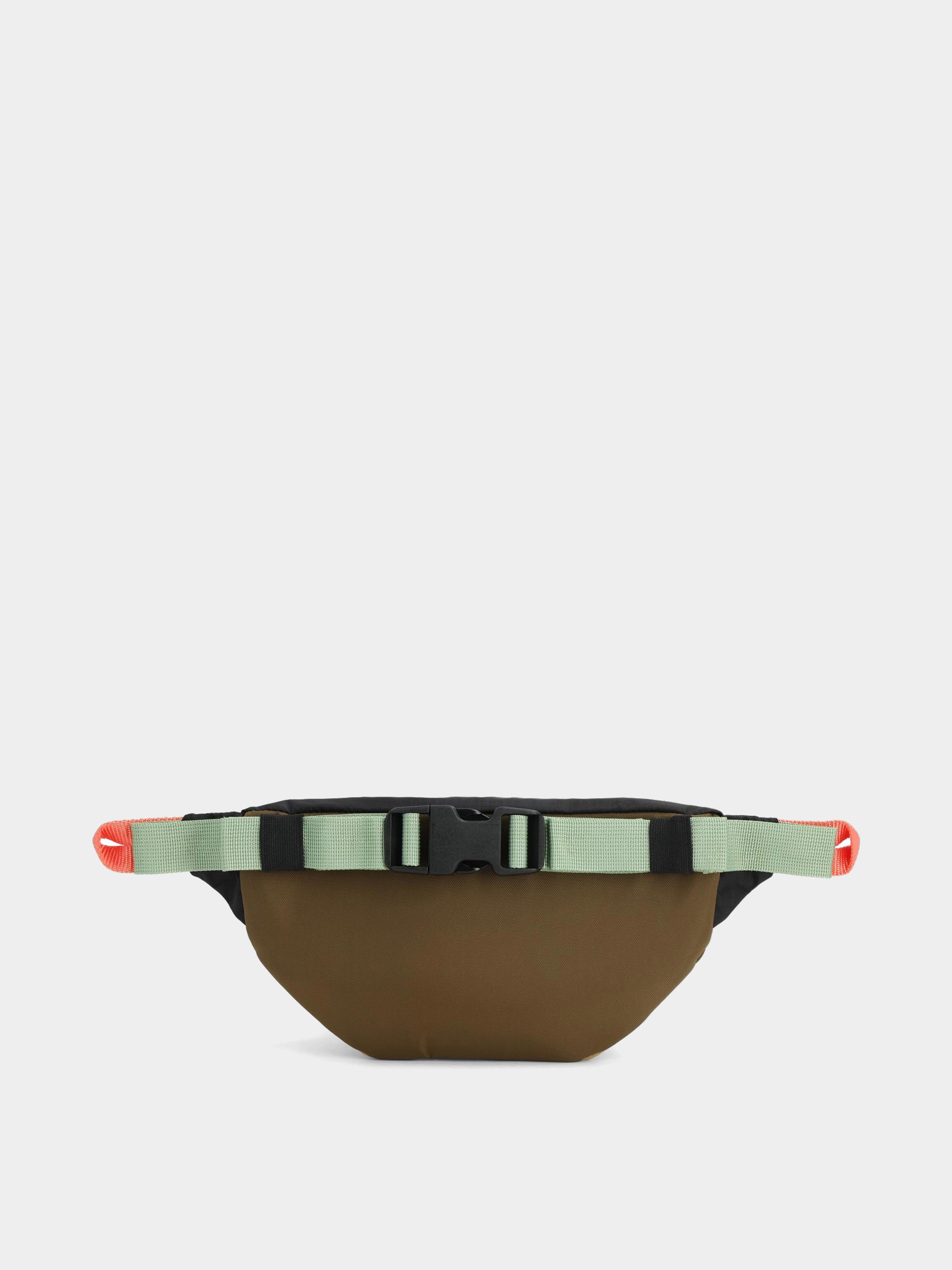 Ledvinka Topo Designs Mountain Waist Pack (desert palm/sahara)