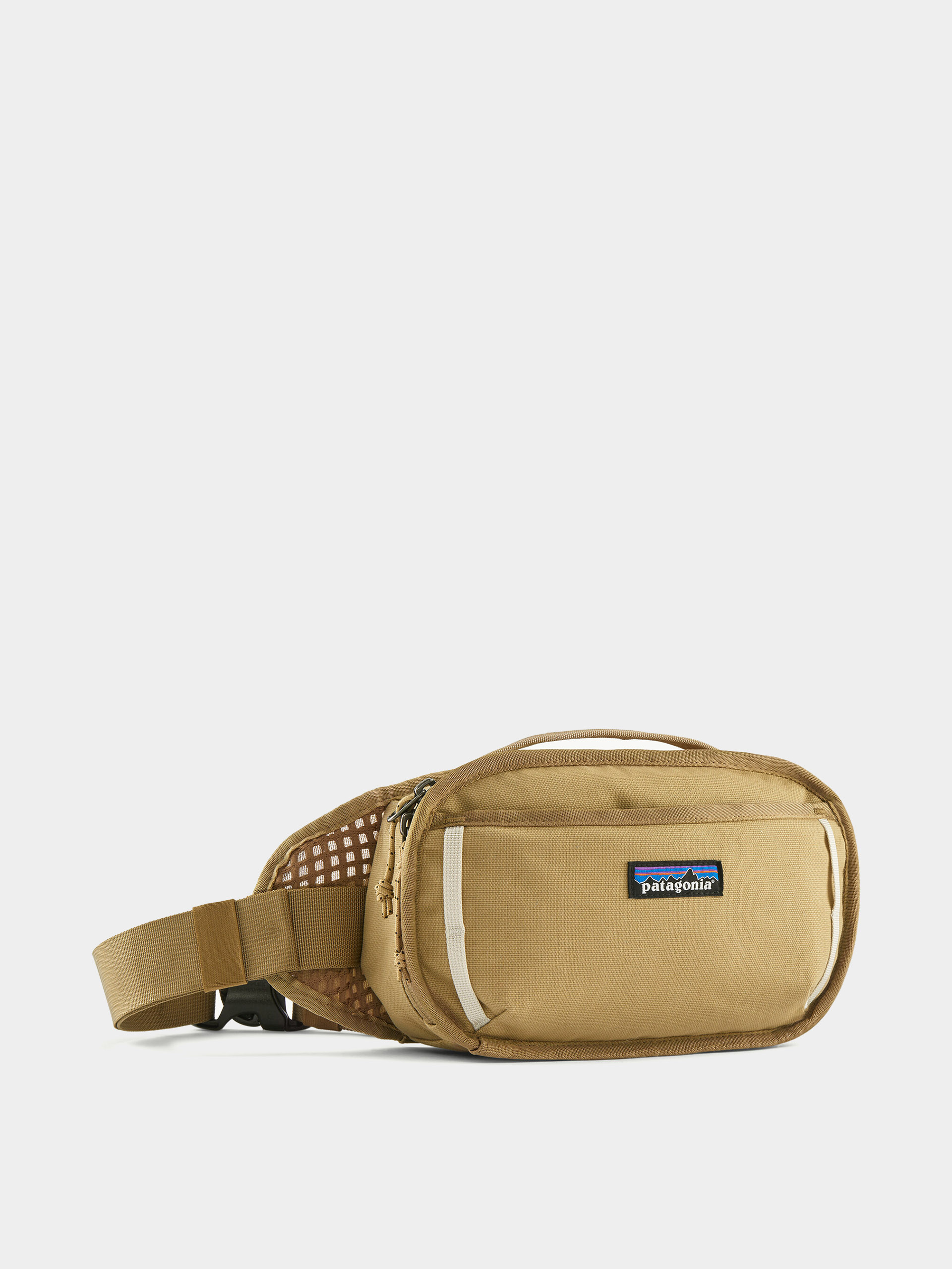 Ledvinka Patagonia Fieldsmith (classic tan)