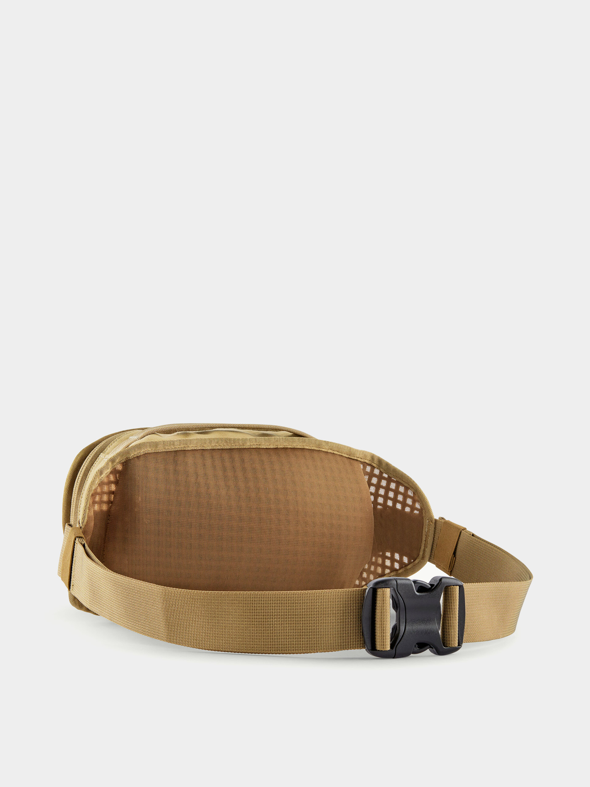 Ledvinka Patagonia Fieldsmith (classic tan)