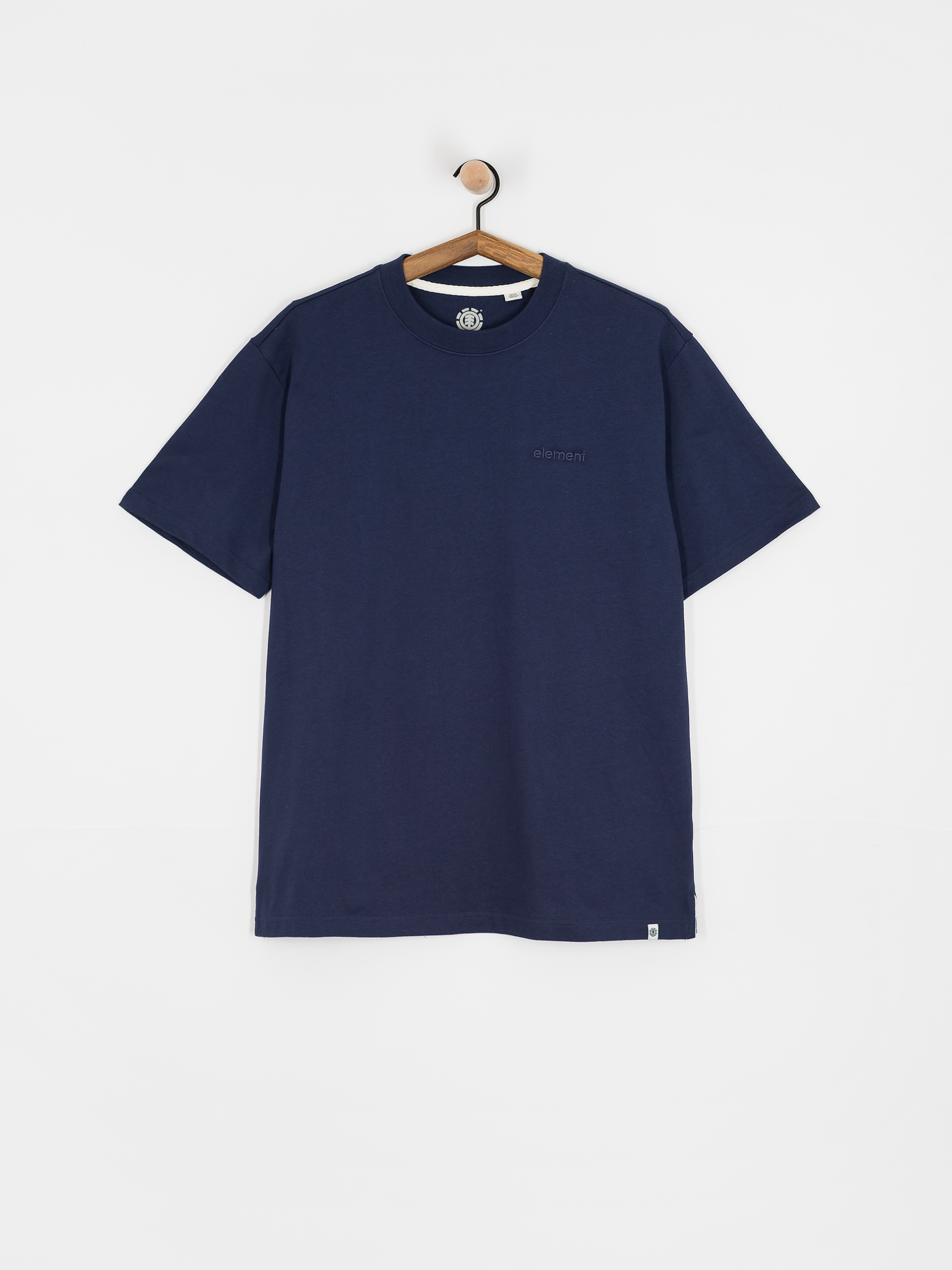 Tričko Element Crail 3.0 (naval academy)