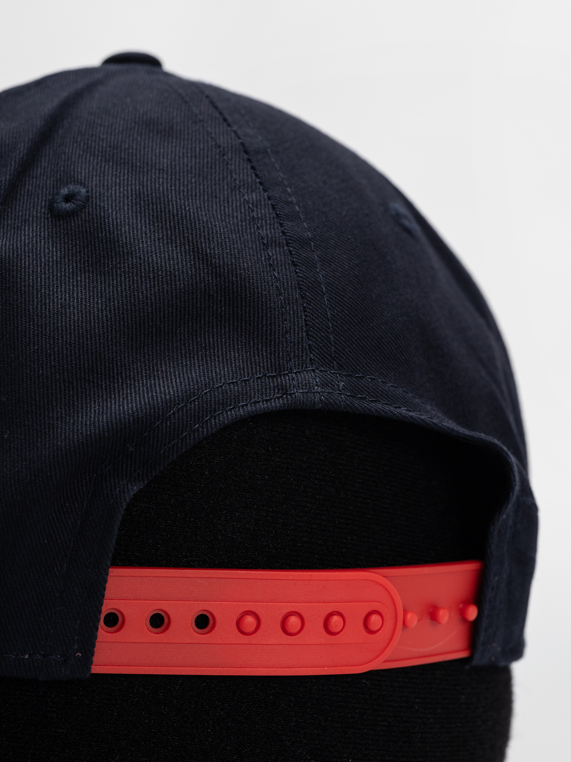 Kšiltovka  New Era Ess 9Forty Redbullf1 (dk blue)