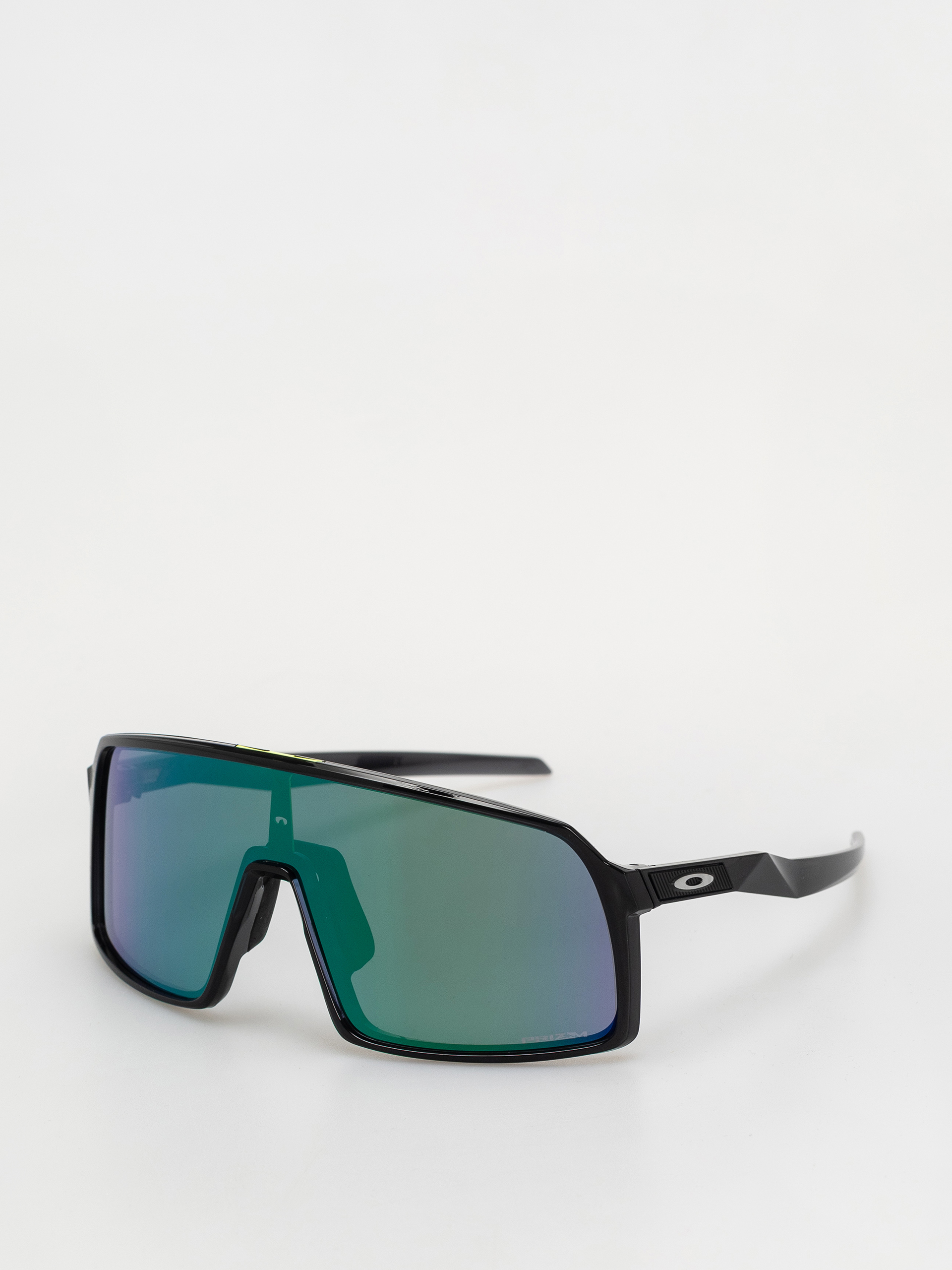 Sluneční brýle Oakley Sutro (black ink/prizm jade)