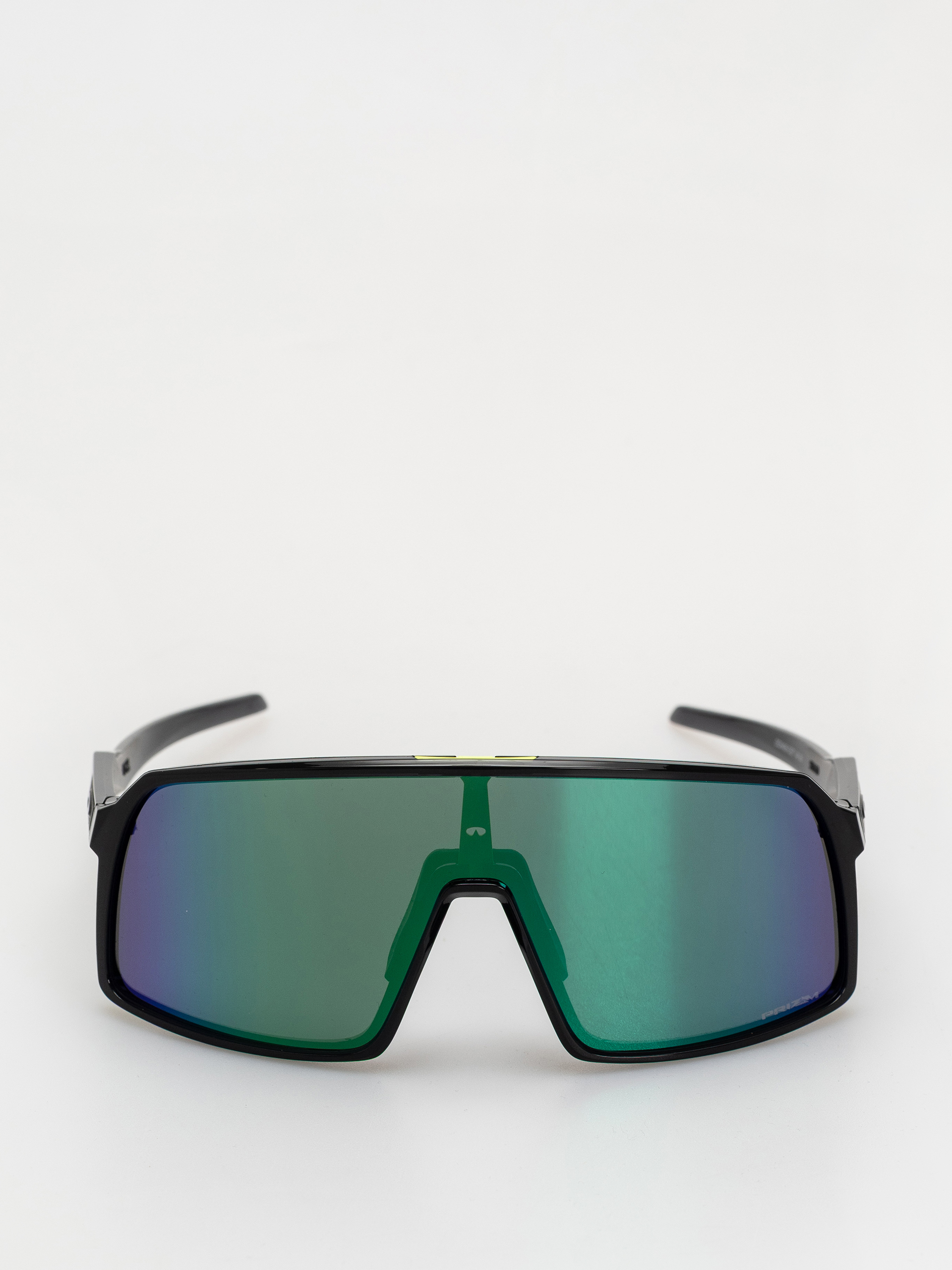 Sluneční brýle Oakley Sutro (black ink/prizm jade)