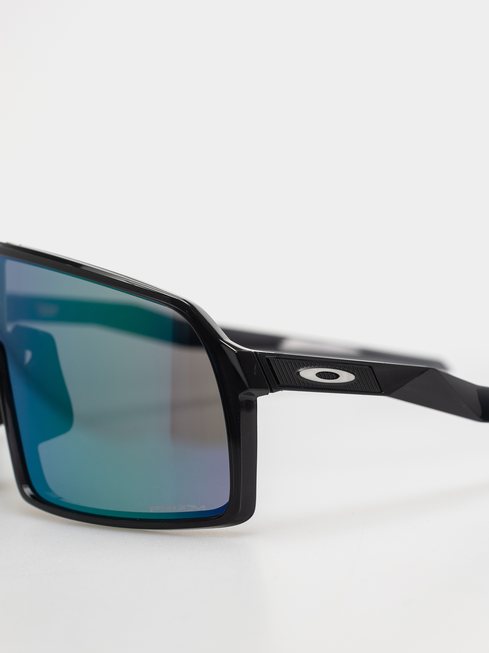 Sluneční brýle Oakley Sutro (black ink/prizm jade)