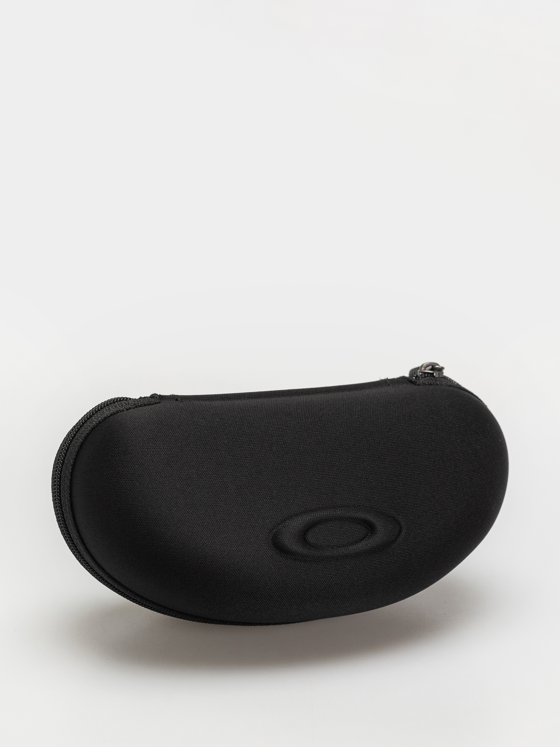 Sluneční brýle Oakley Sutro (black ink/prizm jade)