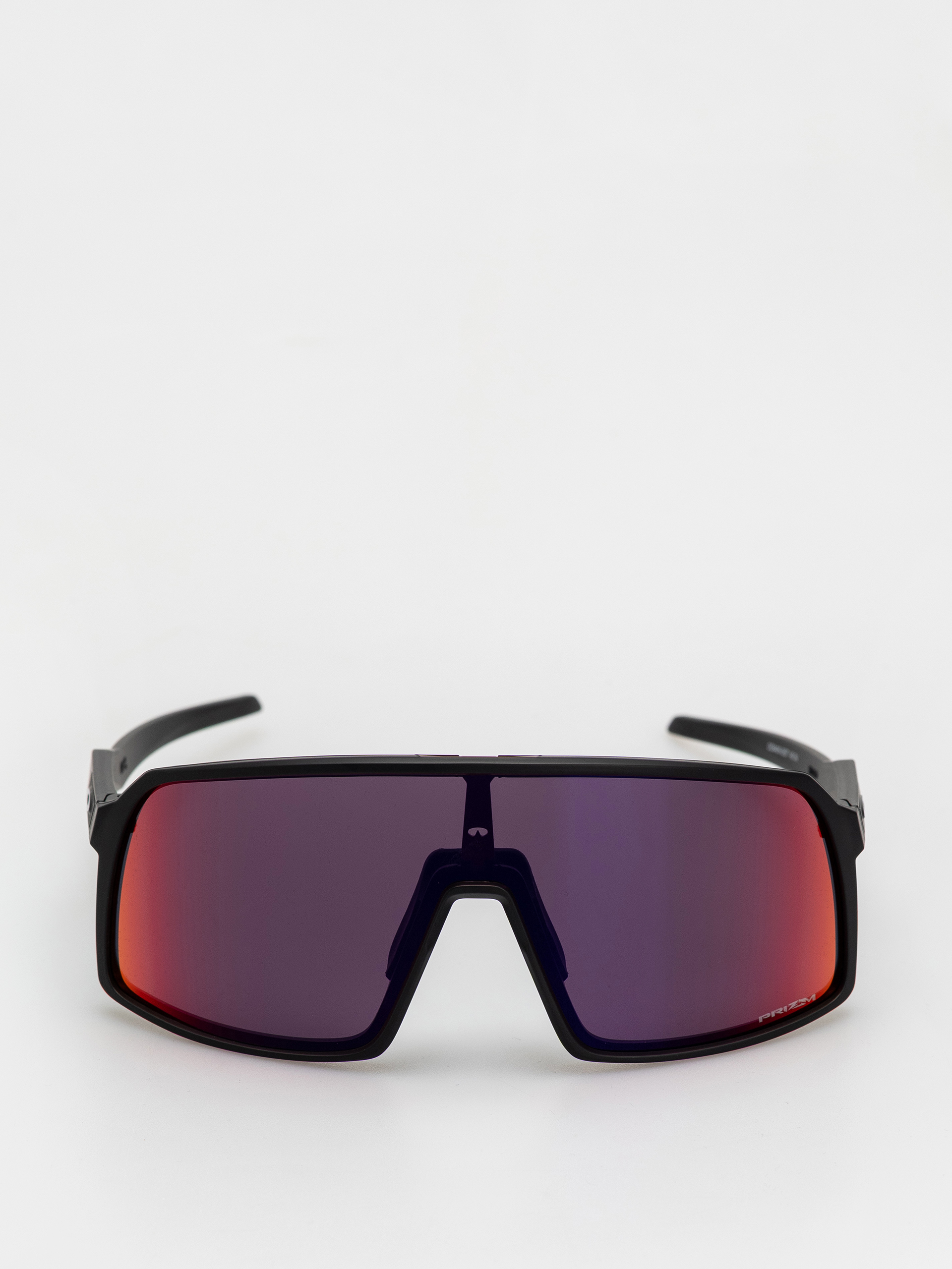Sluneční brýle Oakley Sutro (matte black/prizm road)