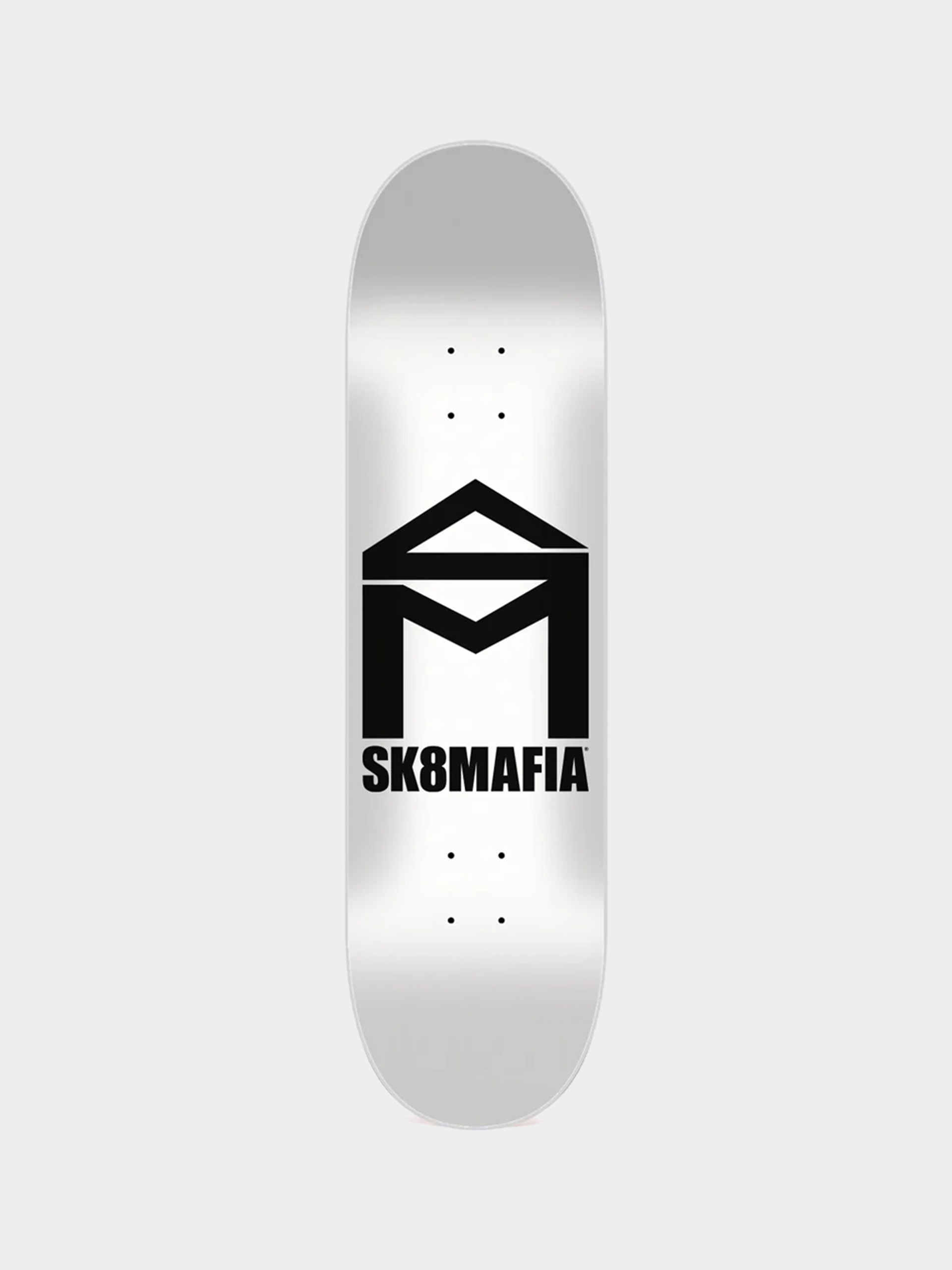 Deska Sk8Mafia House Logo Full Dip