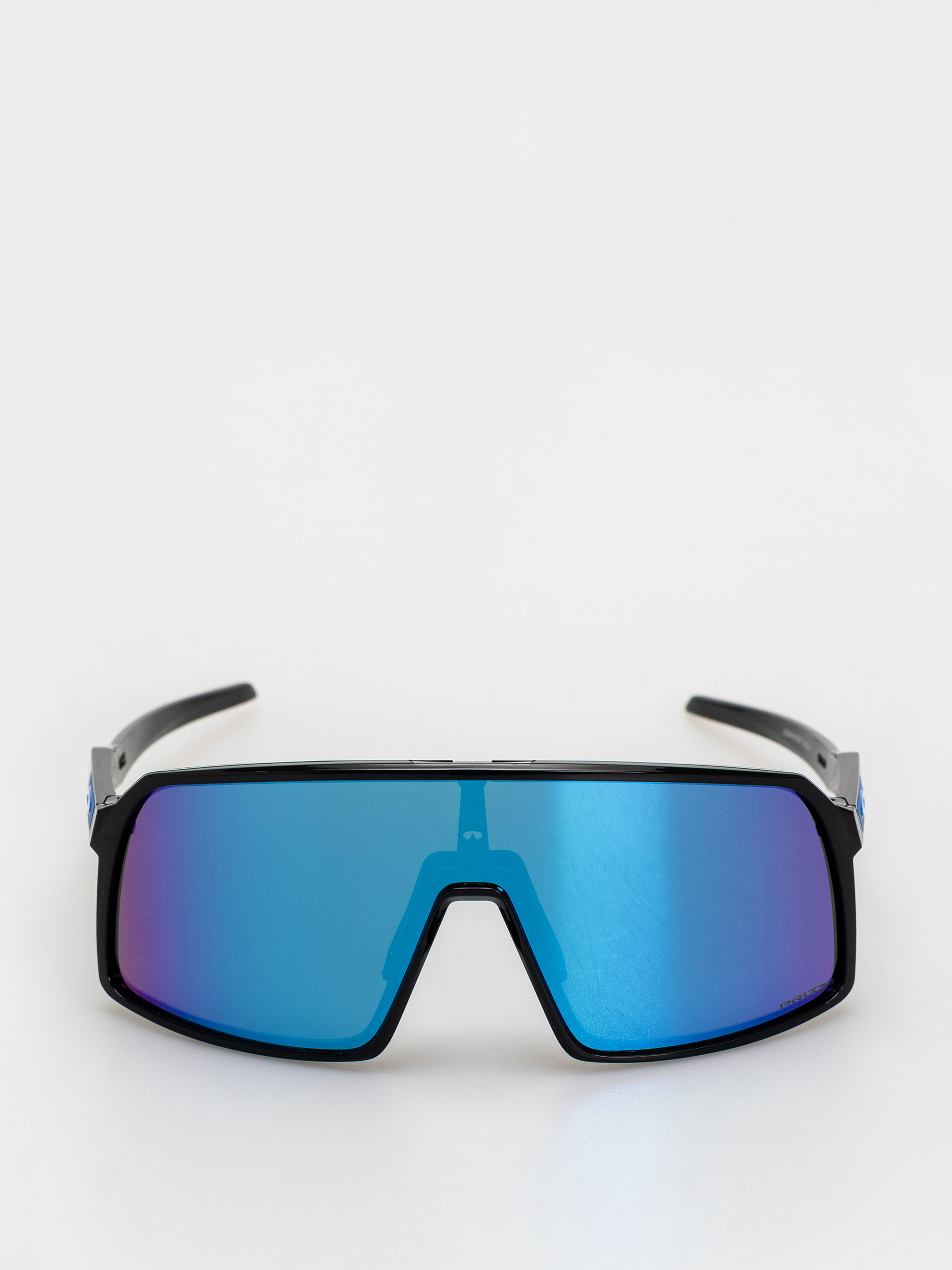 Sluneční brýle Oakley Sutro (polished black/prizm sapphire)