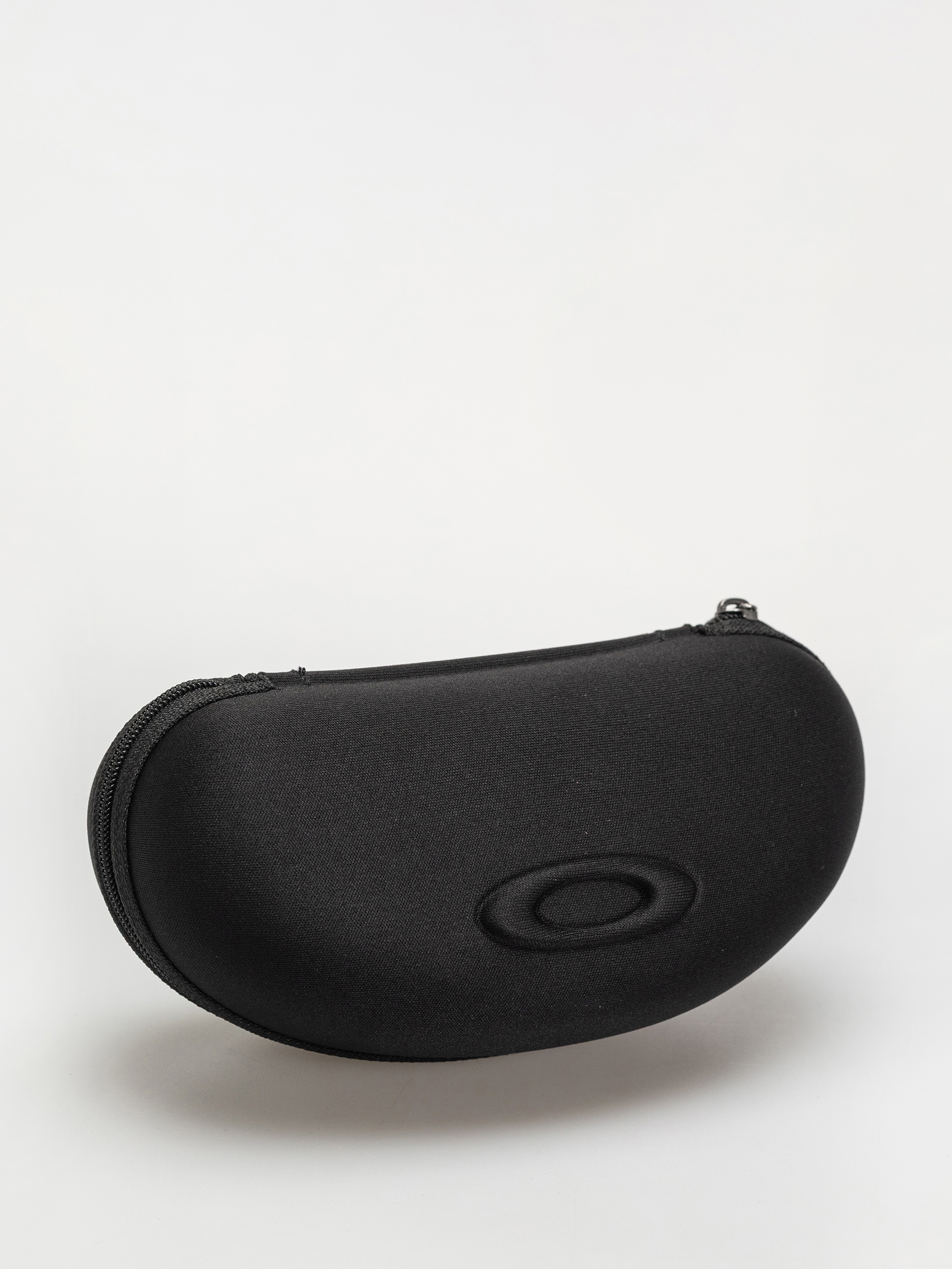 Sluneční brýle Oakley Thurso (matte crystal black/prizm deep water polar)