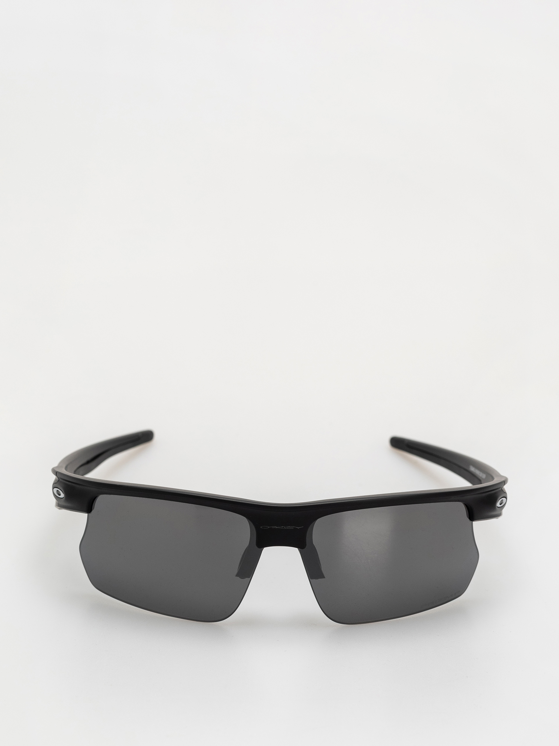 Sluneční brýle Oakley Bisphaera (matte black/prizm black polarized)