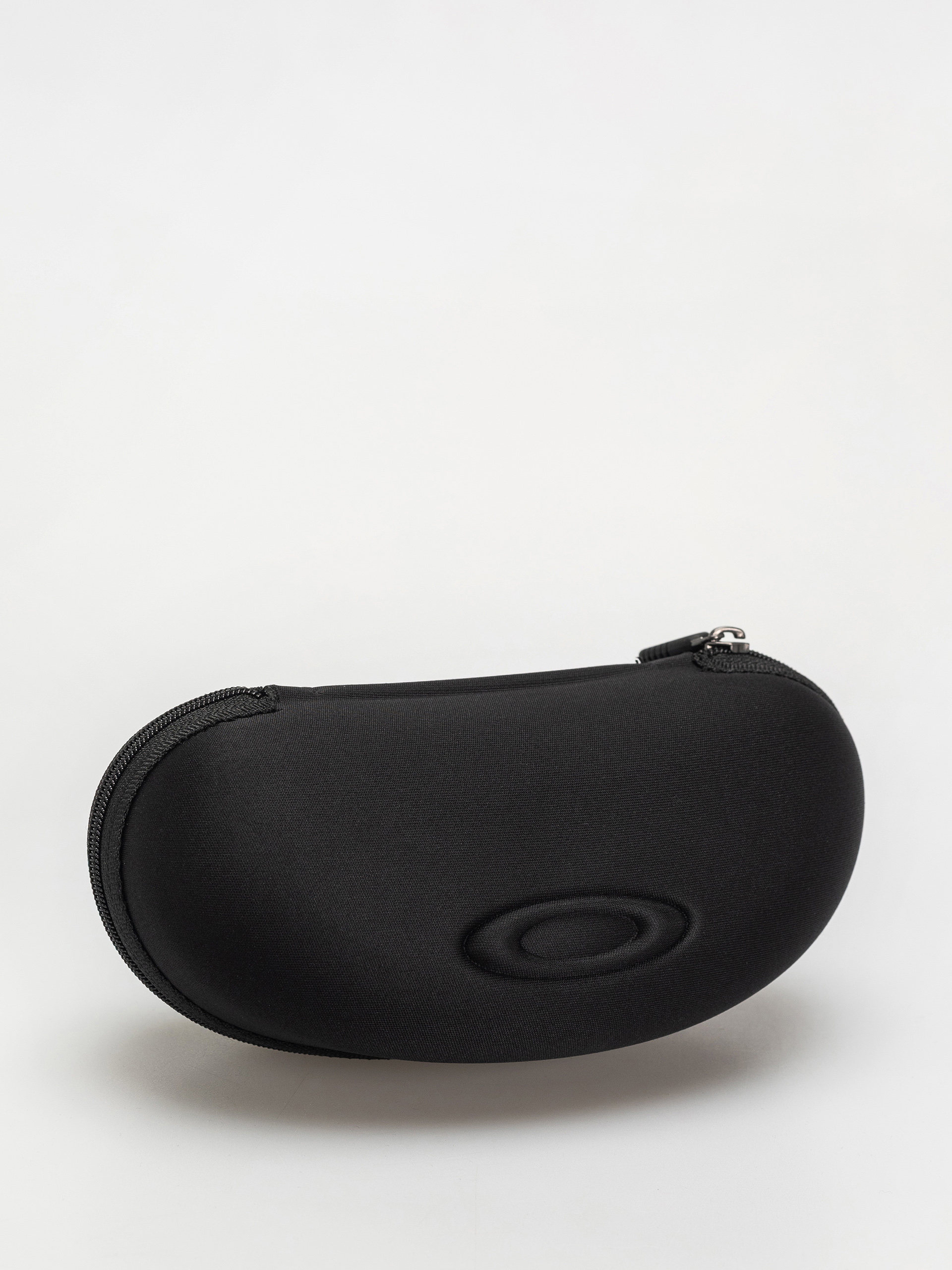 Sluneční brýle Oakley Bisphaera (matte black/prizm black polarized)