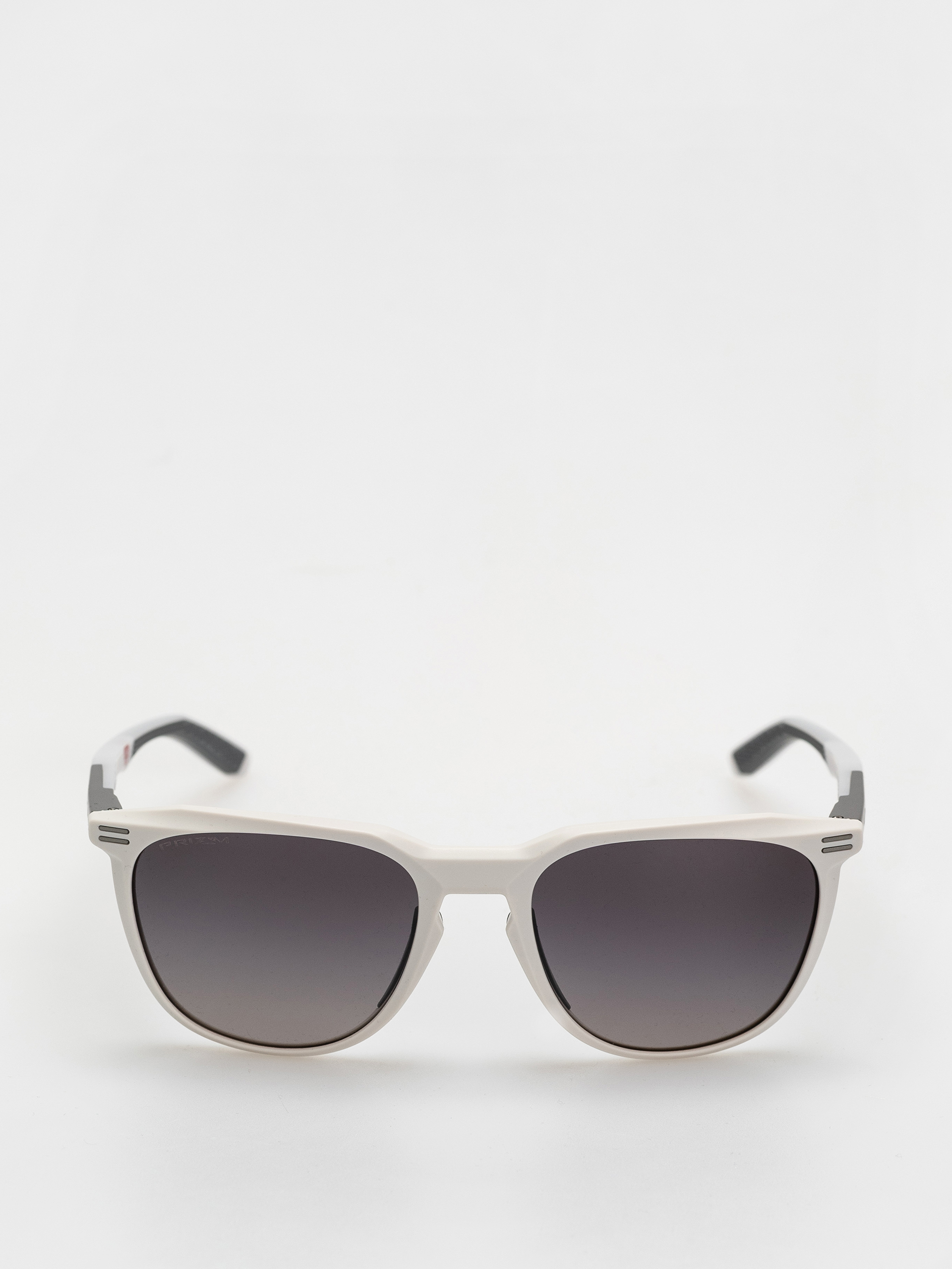 Sluneční brýle Oakley Thurso (matte mist/prizm grey gradient)