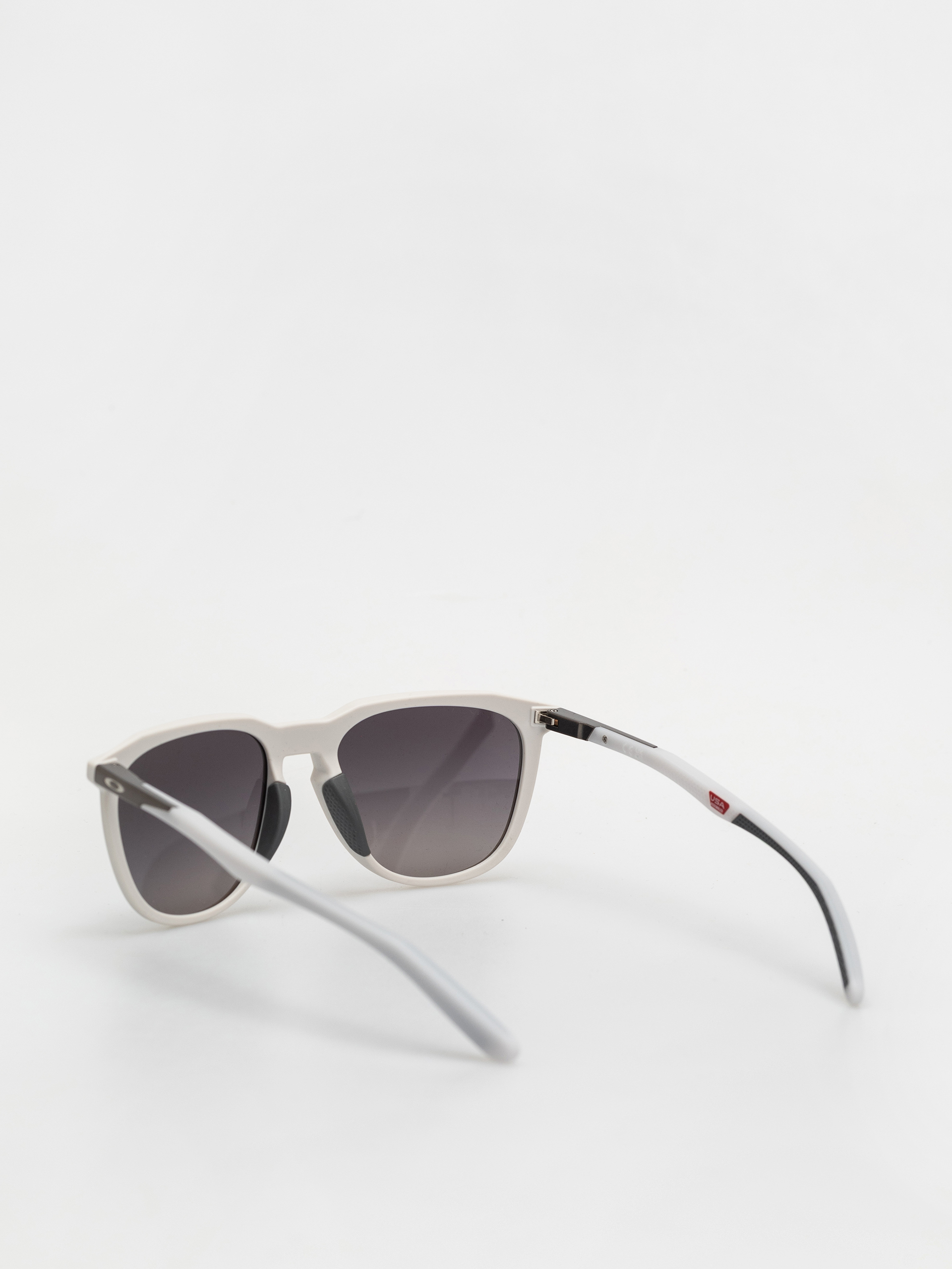 Sluneční brýle Oakley Thurso (matte mist/prizm grey gradient)