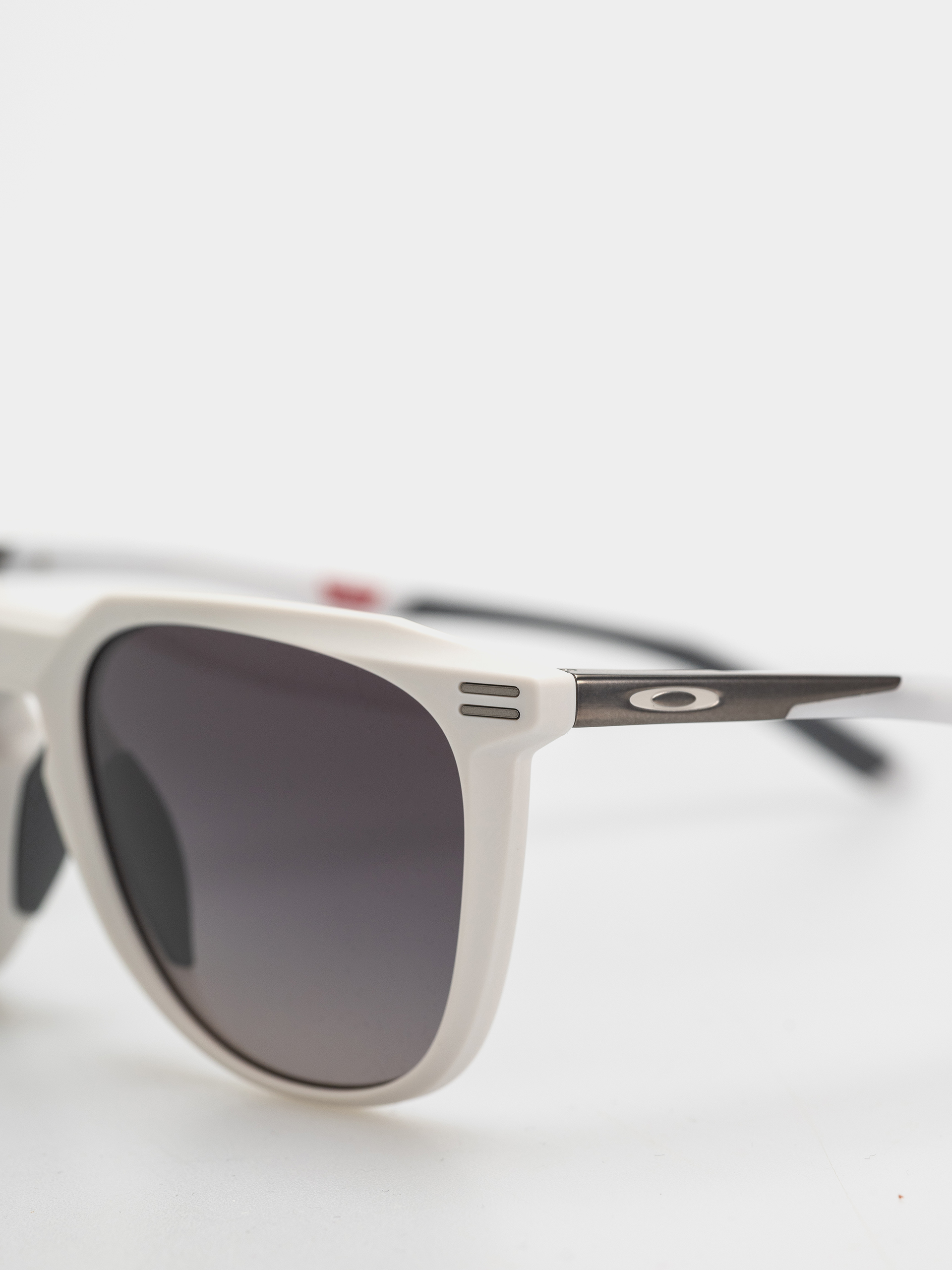 Sluneční brýle Oakley Thurso (matte mist/prizm grey gradient)