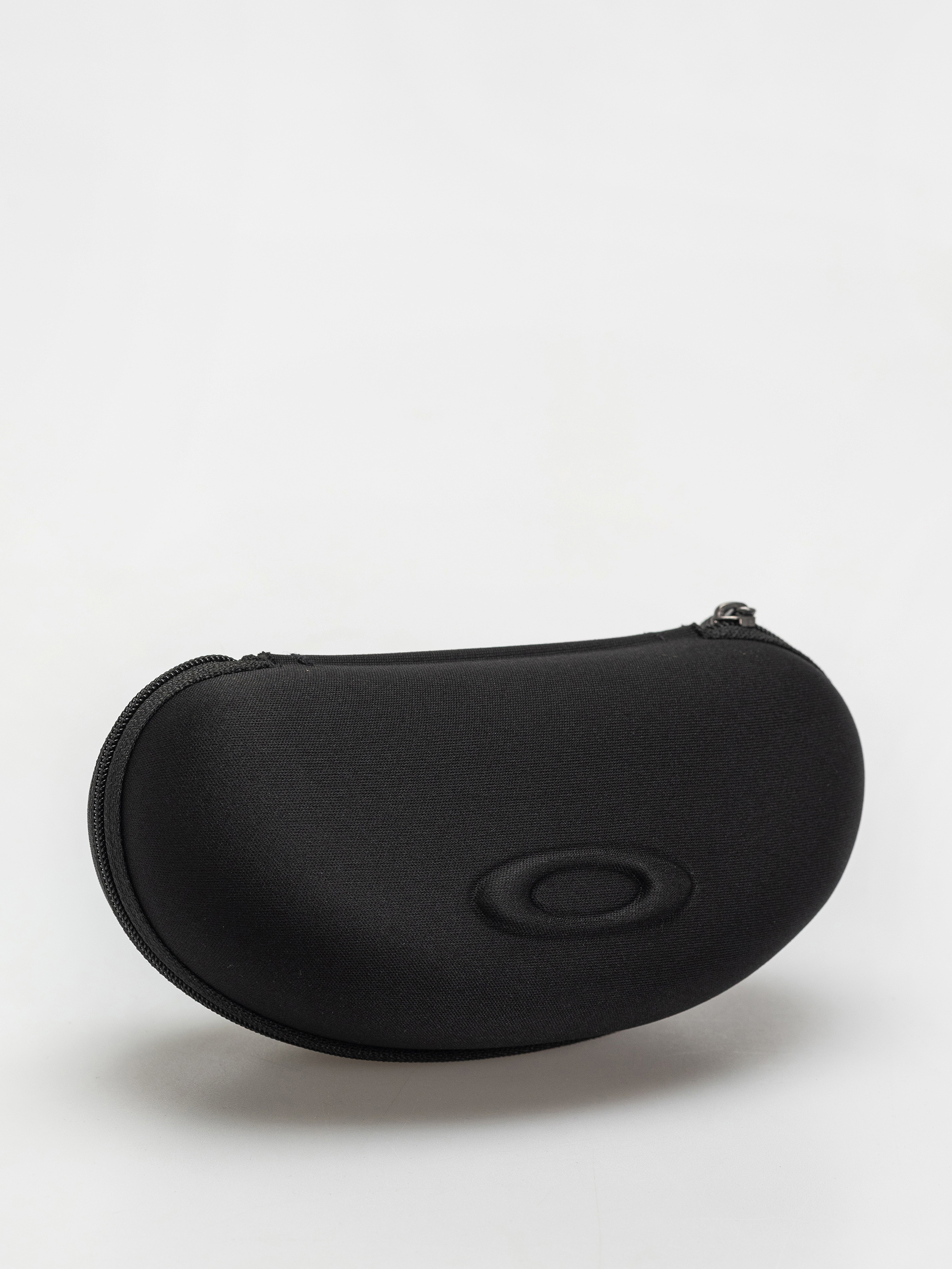 Sluneční brýle Oakley Thurso (matte mist/prizm grey gradient)