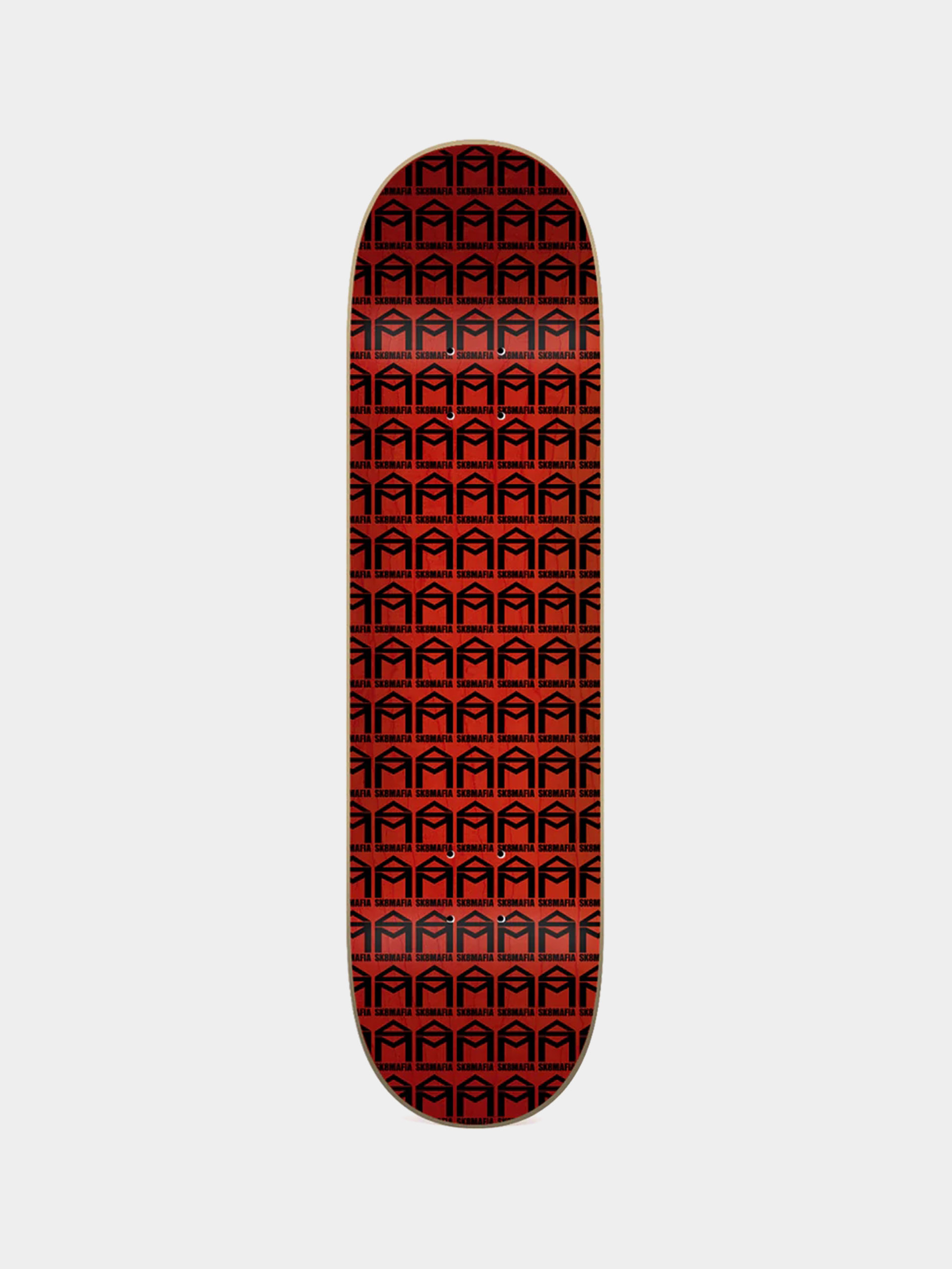 Deska Sk8Mafia Cultureshock (assorted)