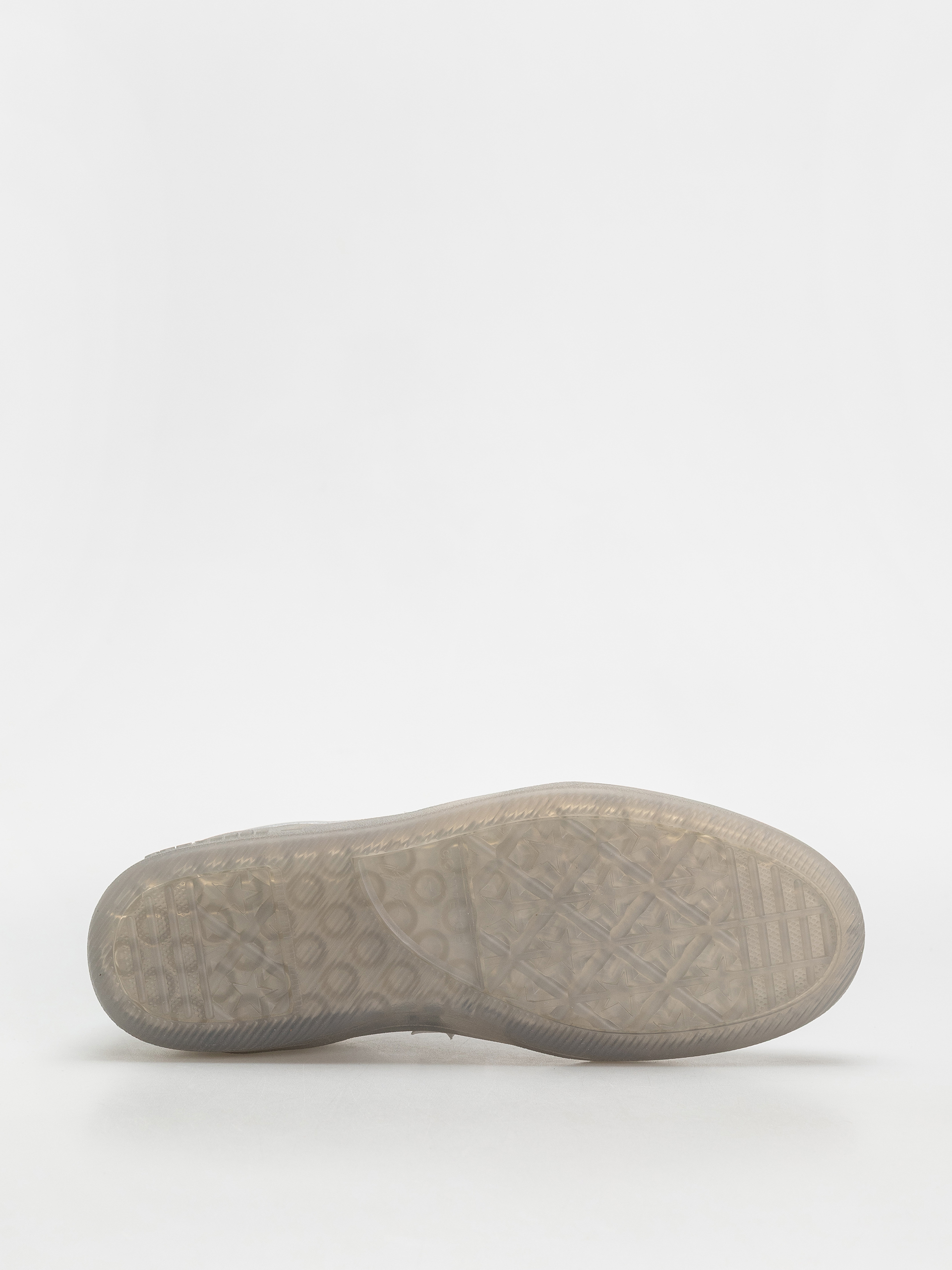 Boty Converse Louie Lopez Pro 2 (silver/white/black)