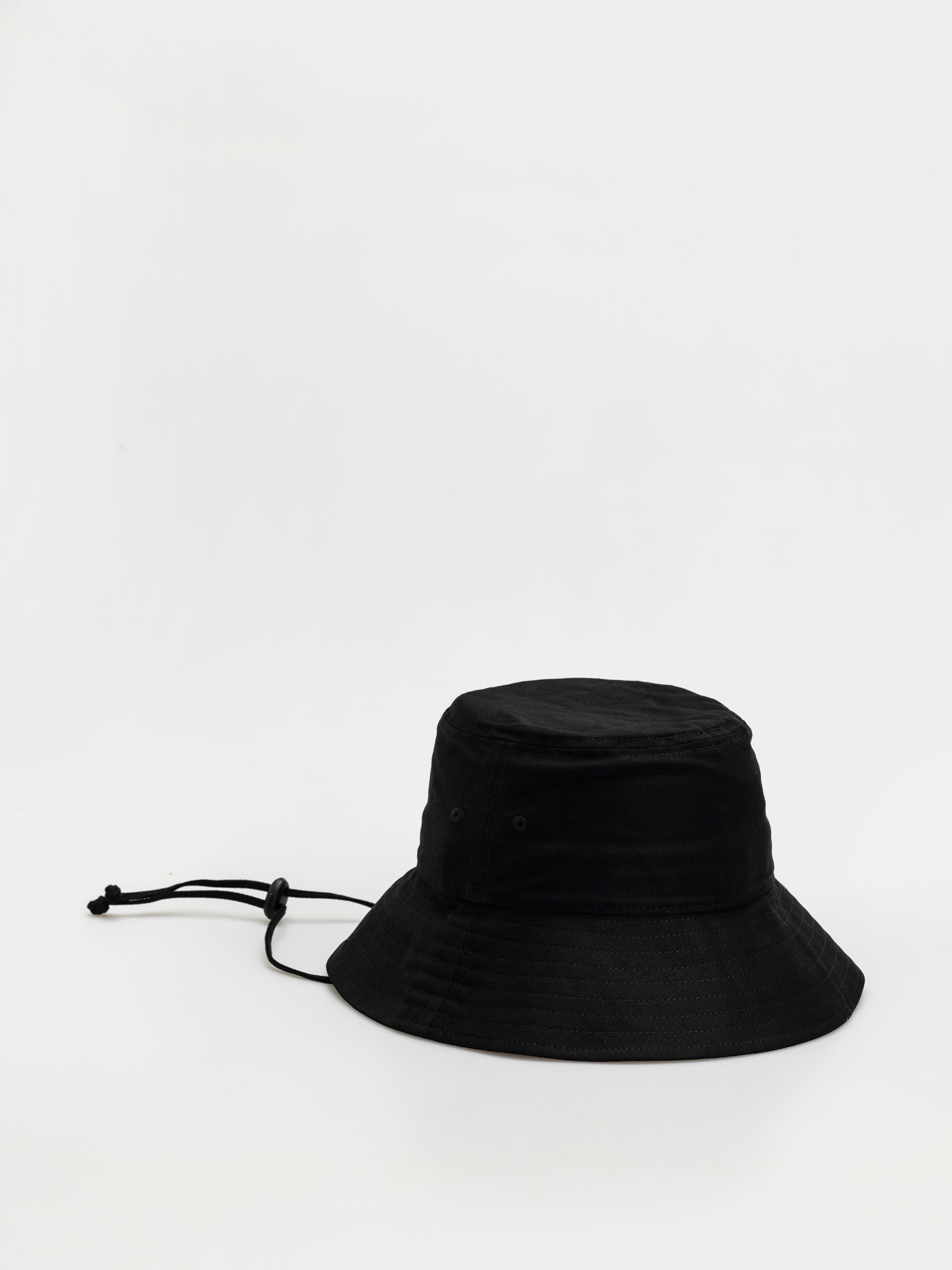 Klobouk Carhartt WIP Ashley Bucket Wmn (black)