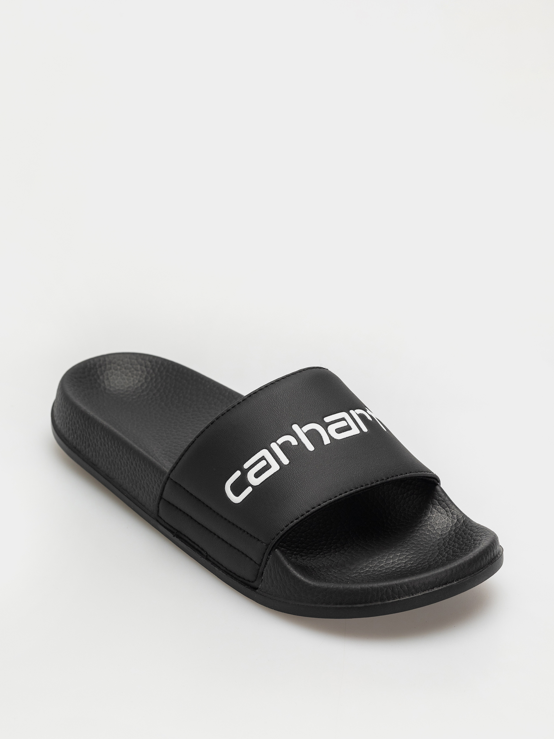 Boty Carhartt WIP Slippers