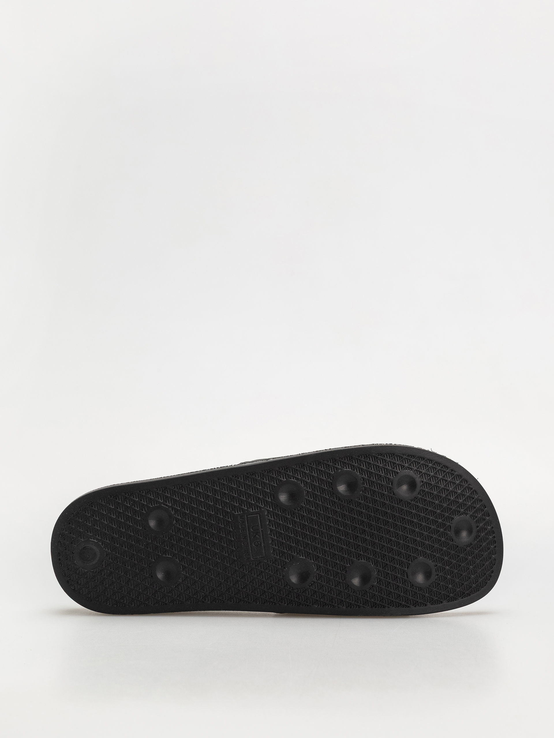 Boty Carhartt WIP Slippers (black/white)