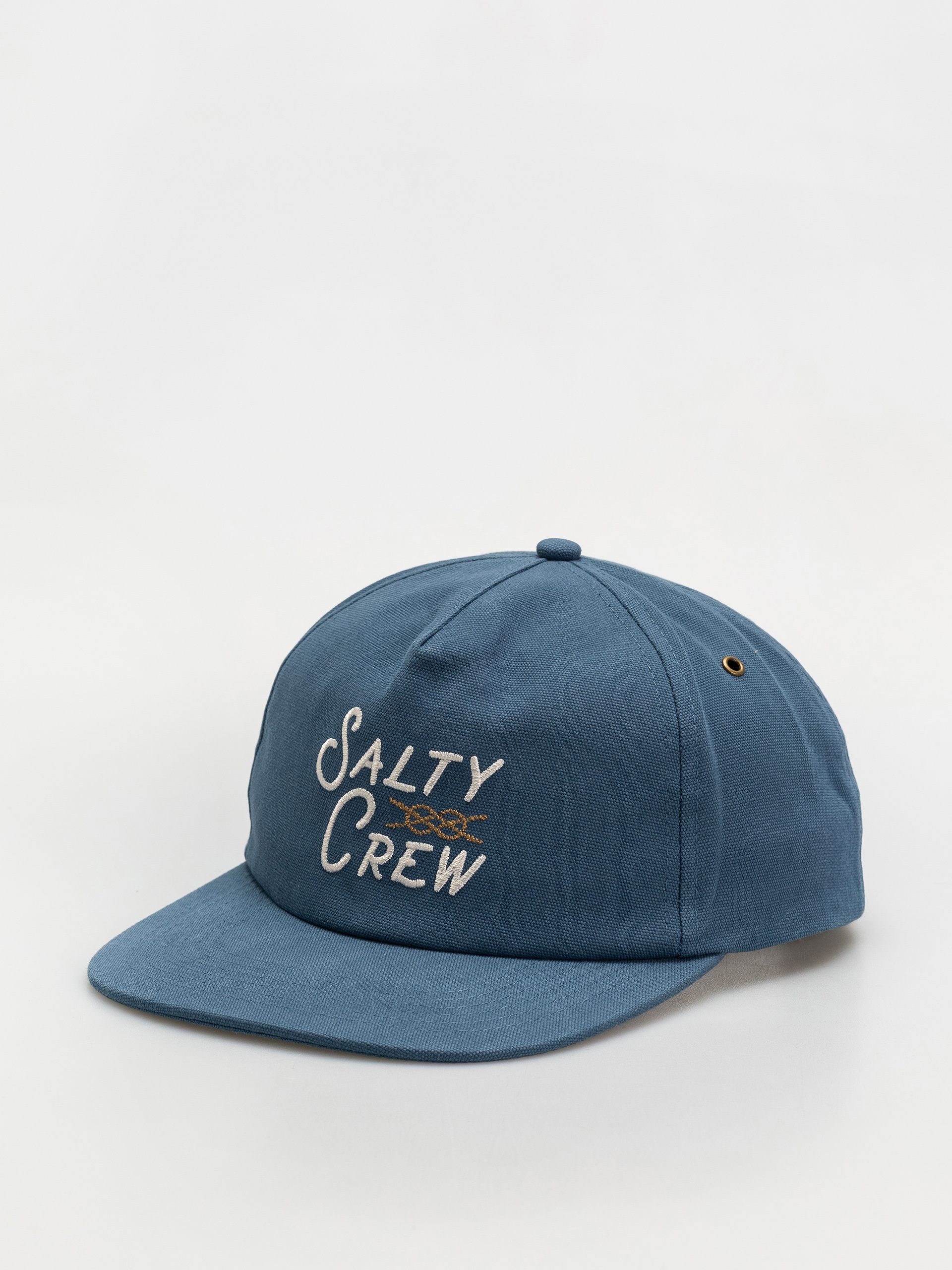 Ku0161iltovka  Salty Crew Splice 5 Panel (slate)