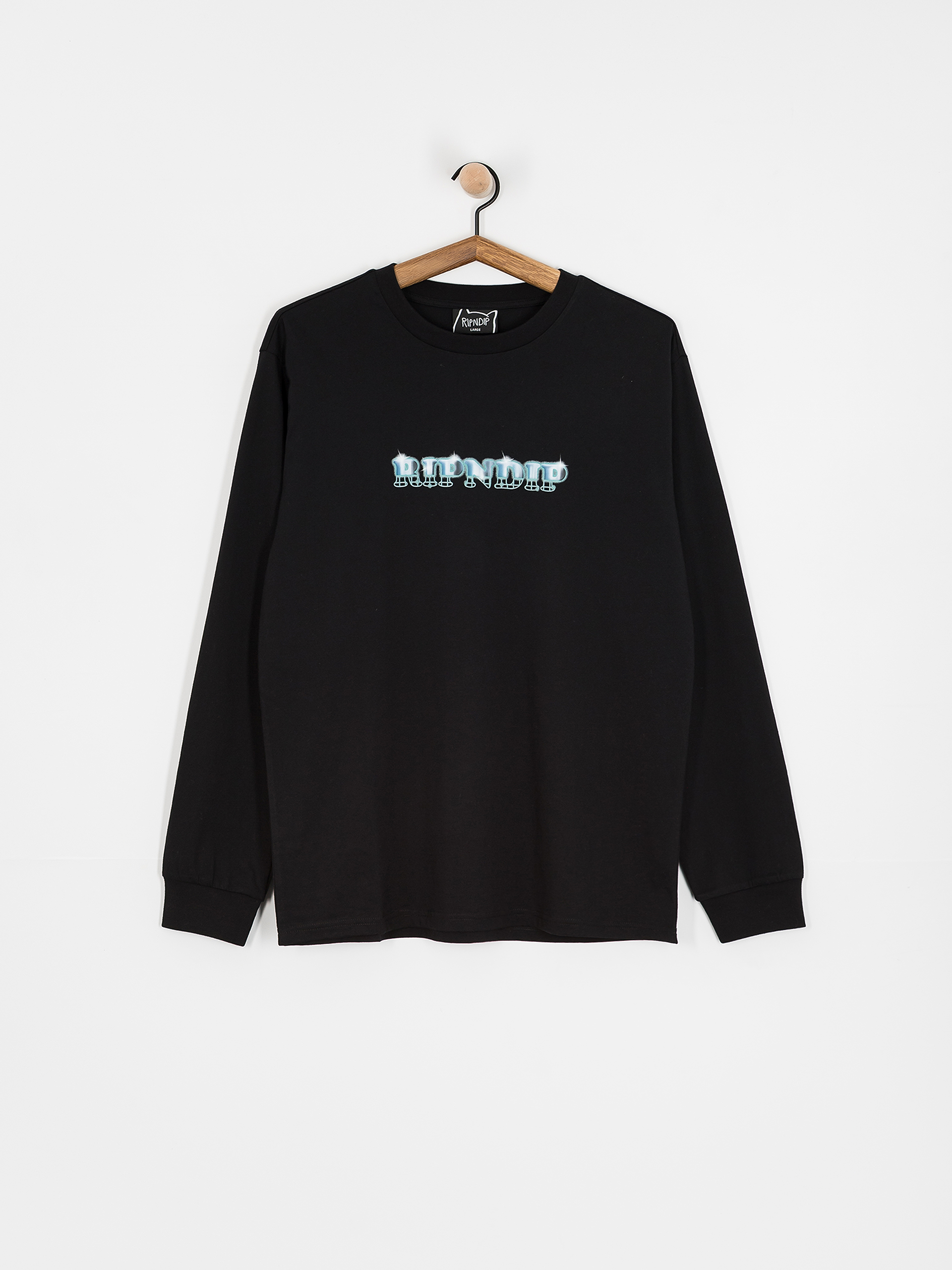 Triko RipNDip Afterlife