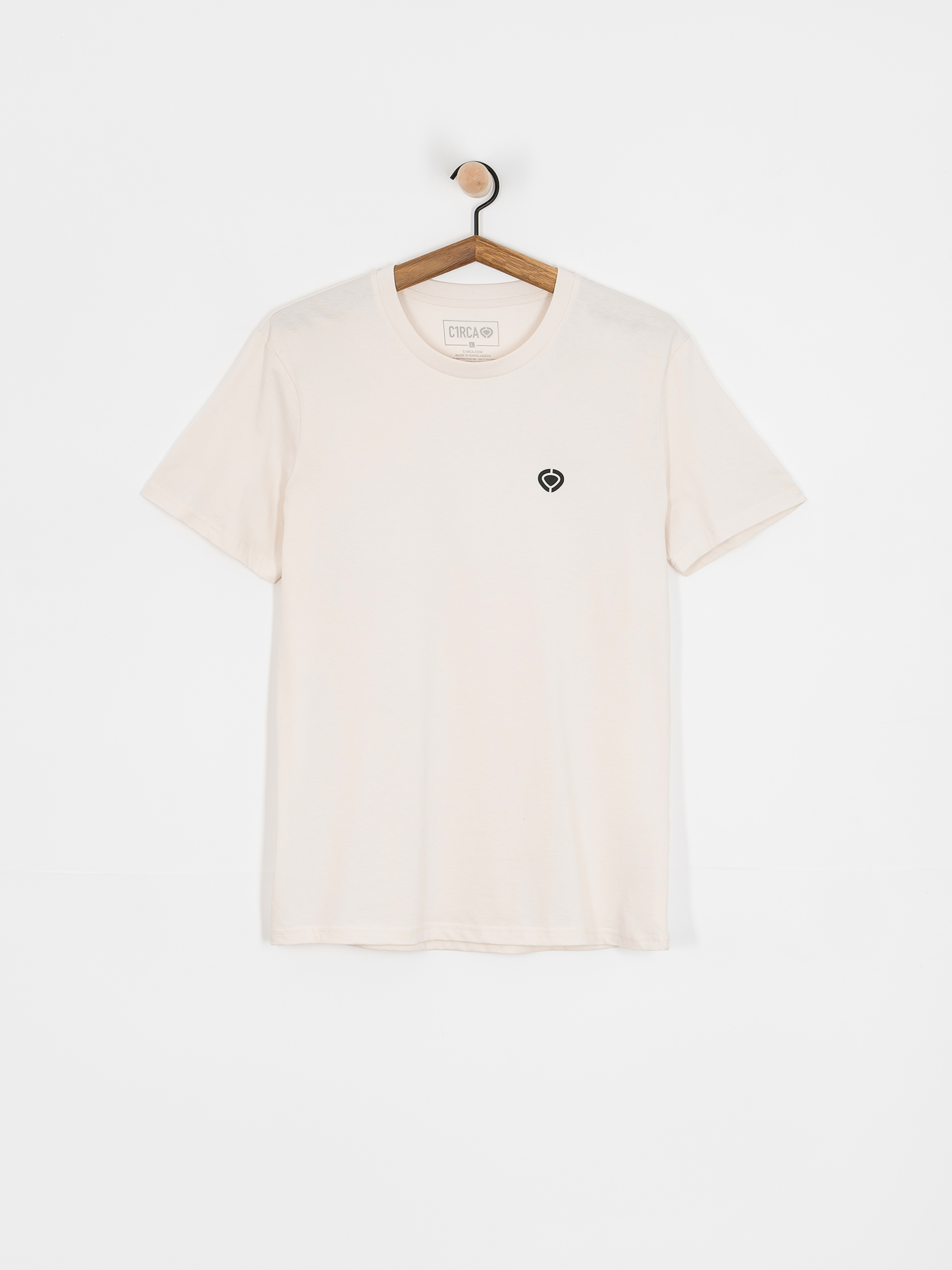 Triu010dko Circa Mini Icon (vintage white/black)