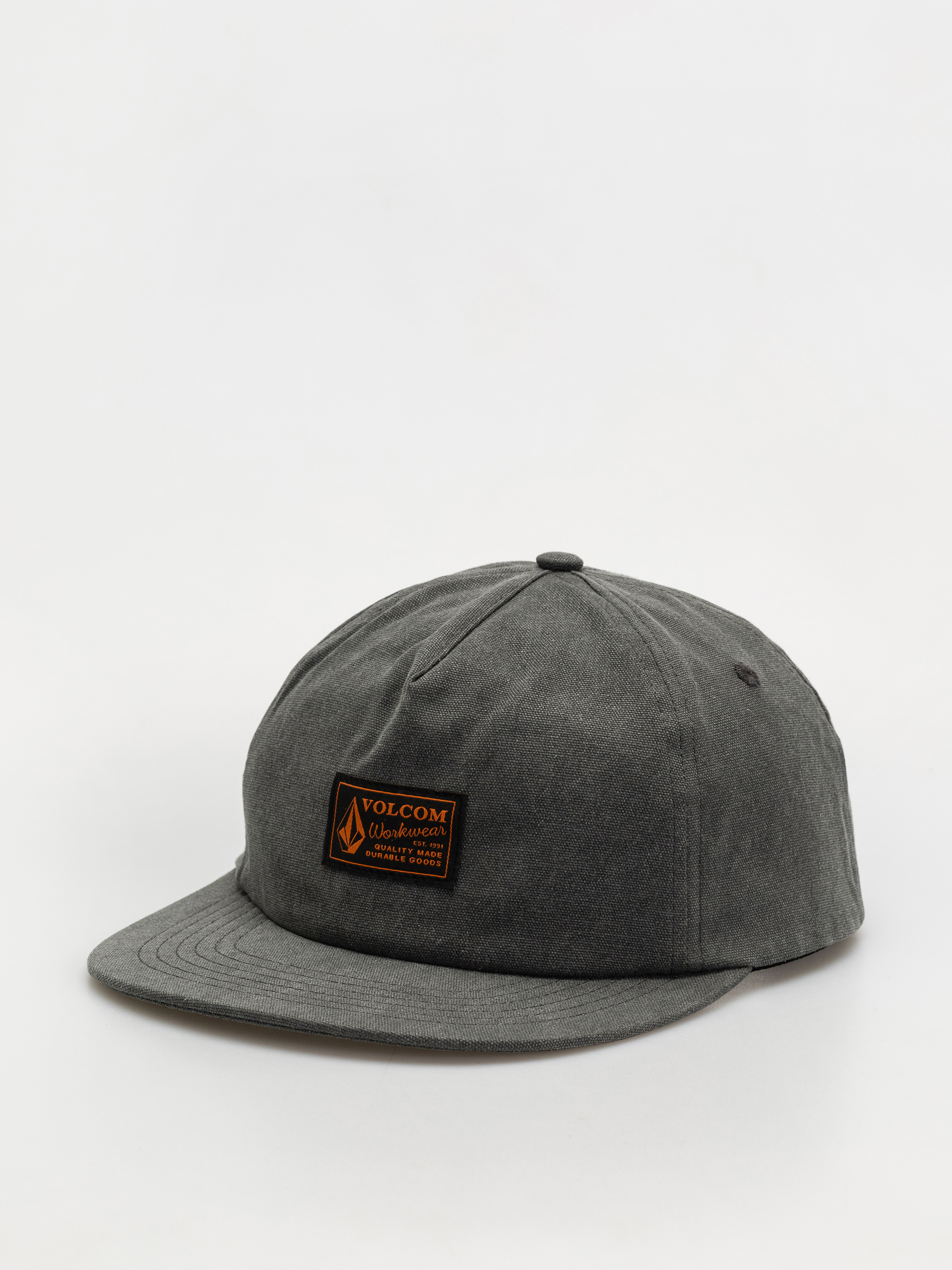 Ku0161iltovka  Volcom Workwear (stealth)