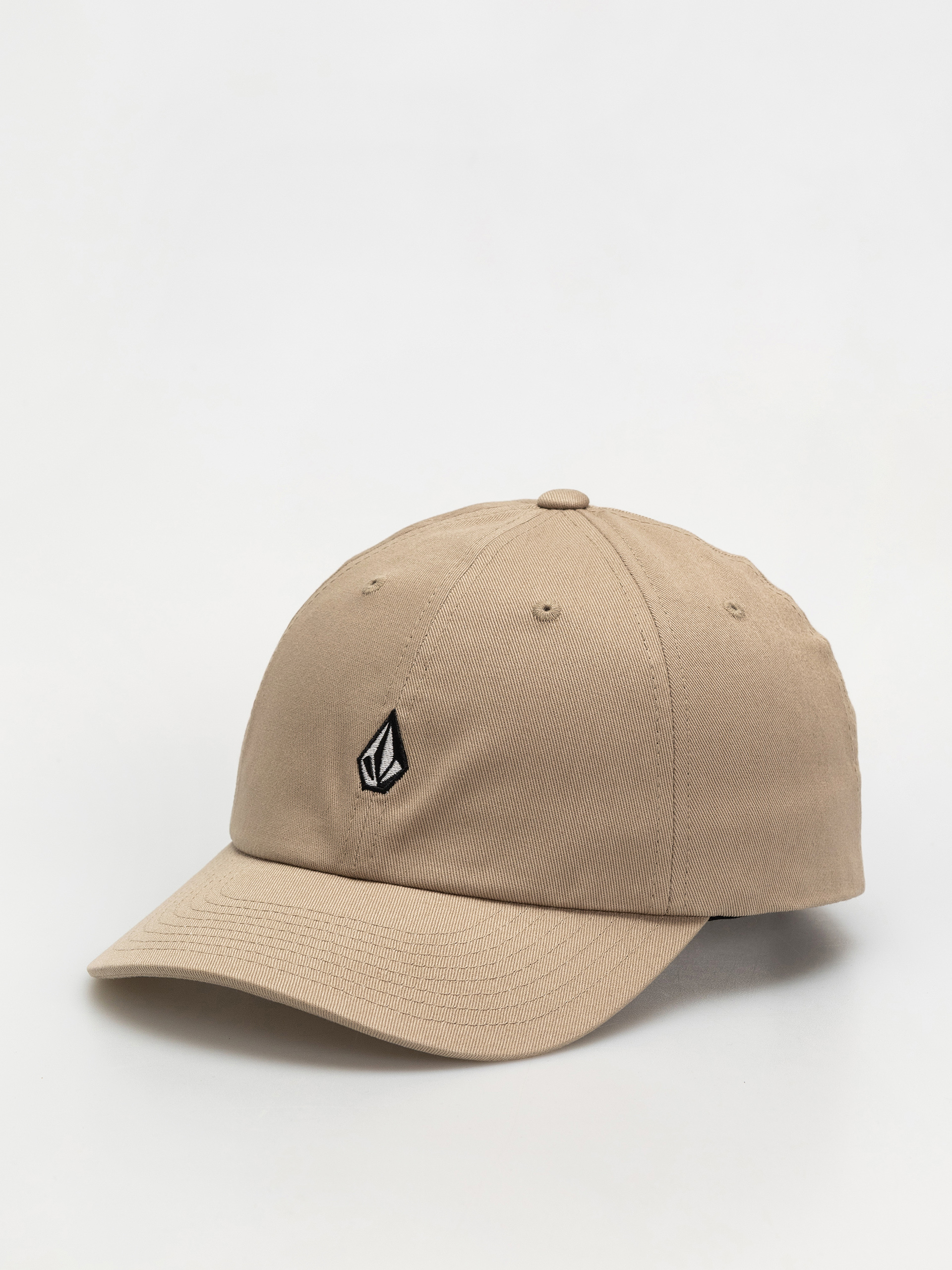 Ku0161iltovka  Volcom Full Stone (khaki)