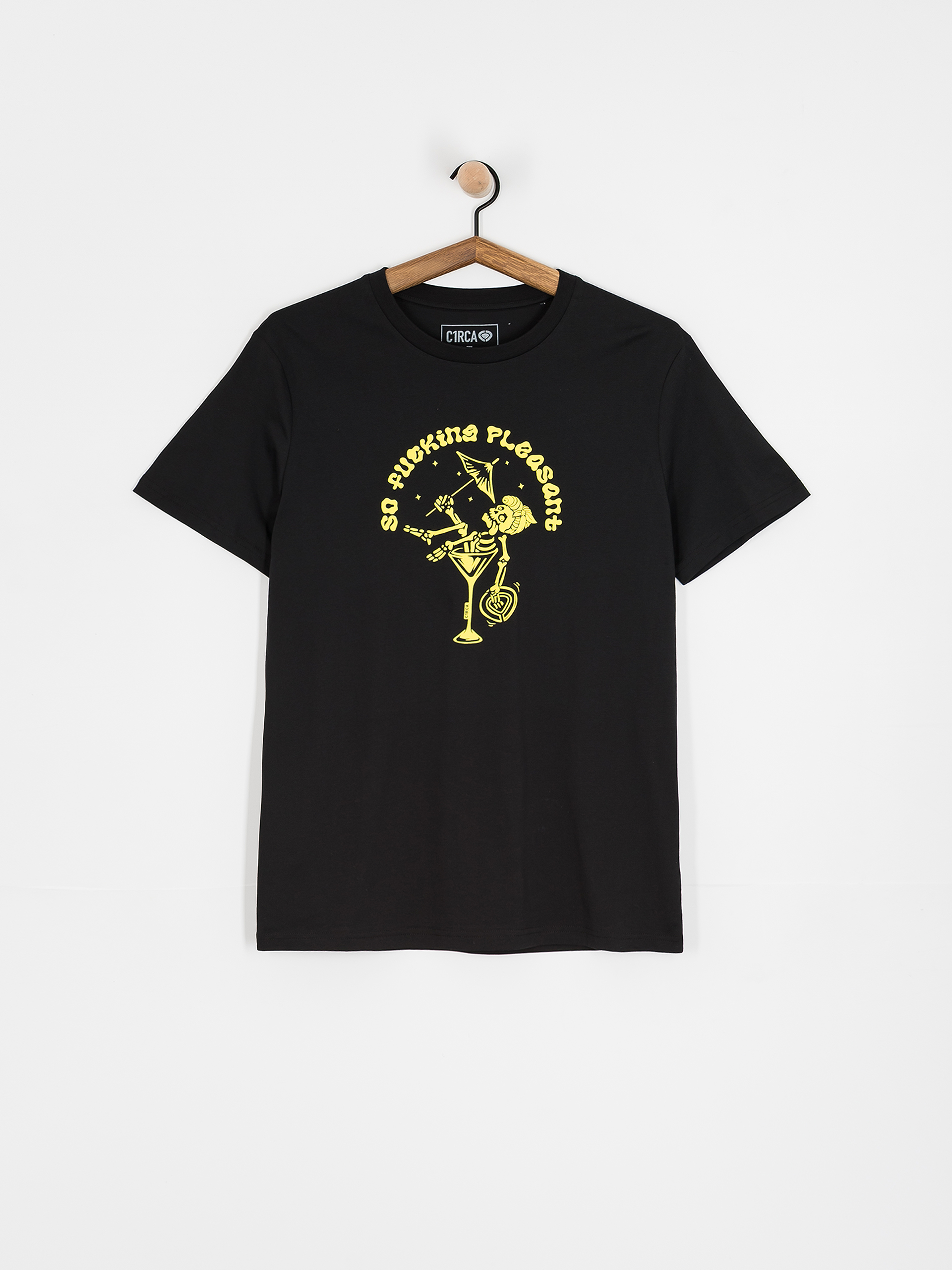 Tričko Circa Dita Von