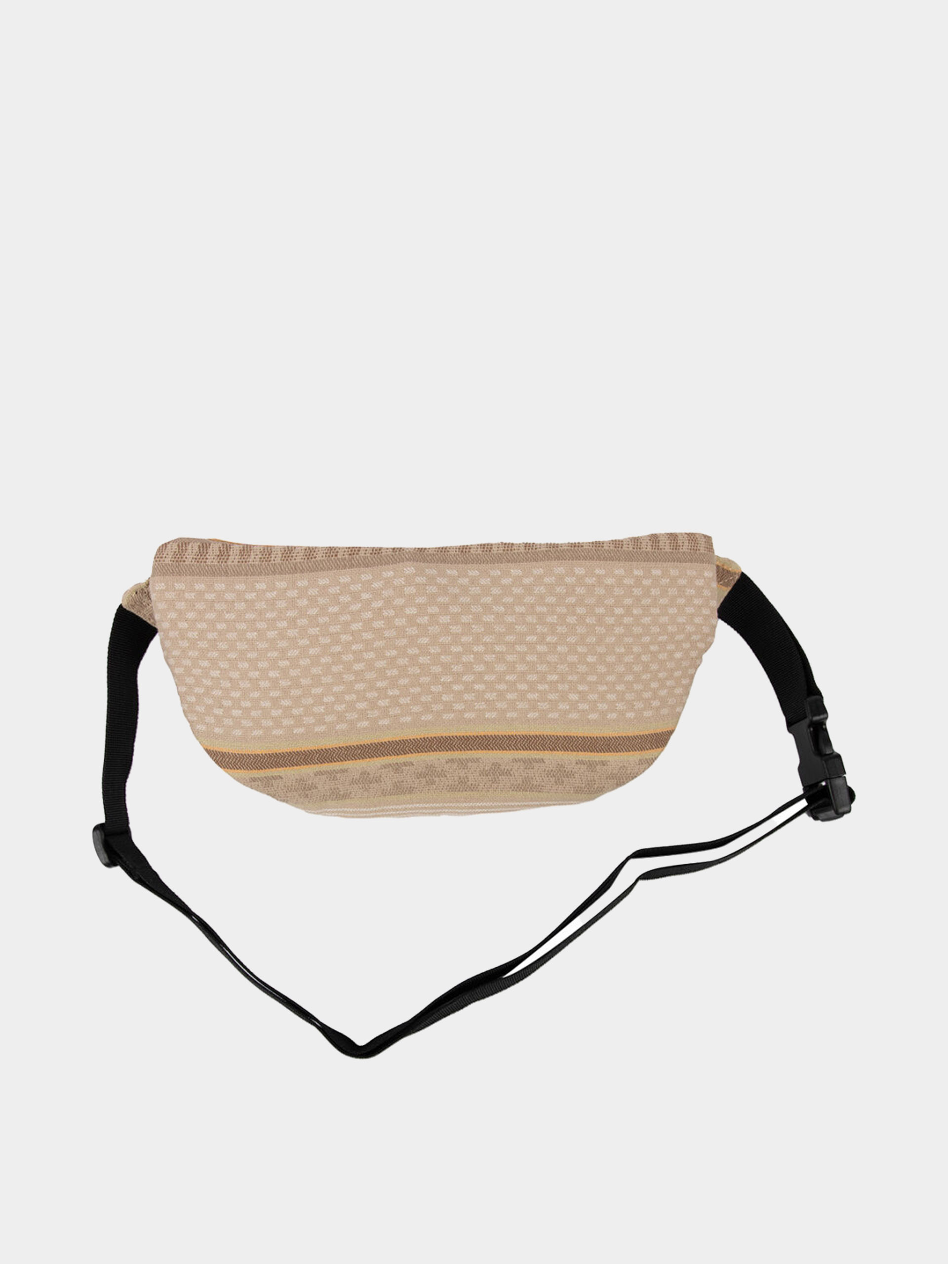 Ledvinka Iriedaily Vintachi (sandstone)