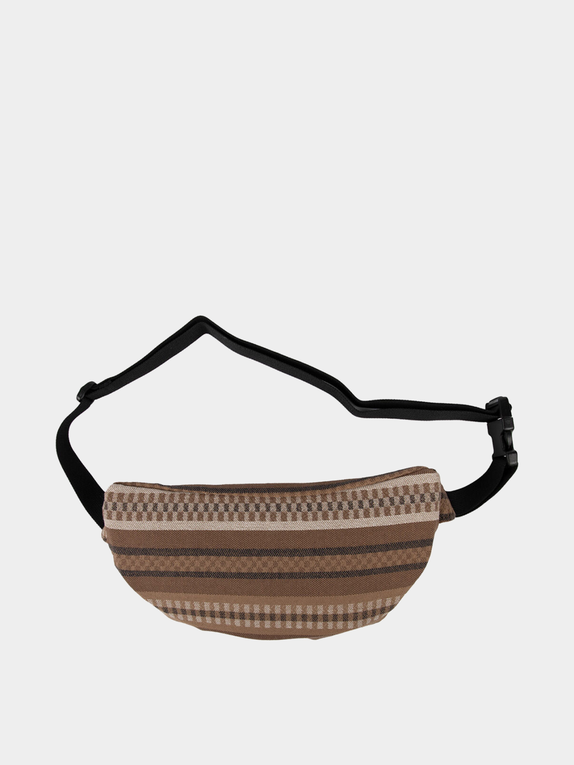 Ledvinka Iriedaily Vintachi (mocca)