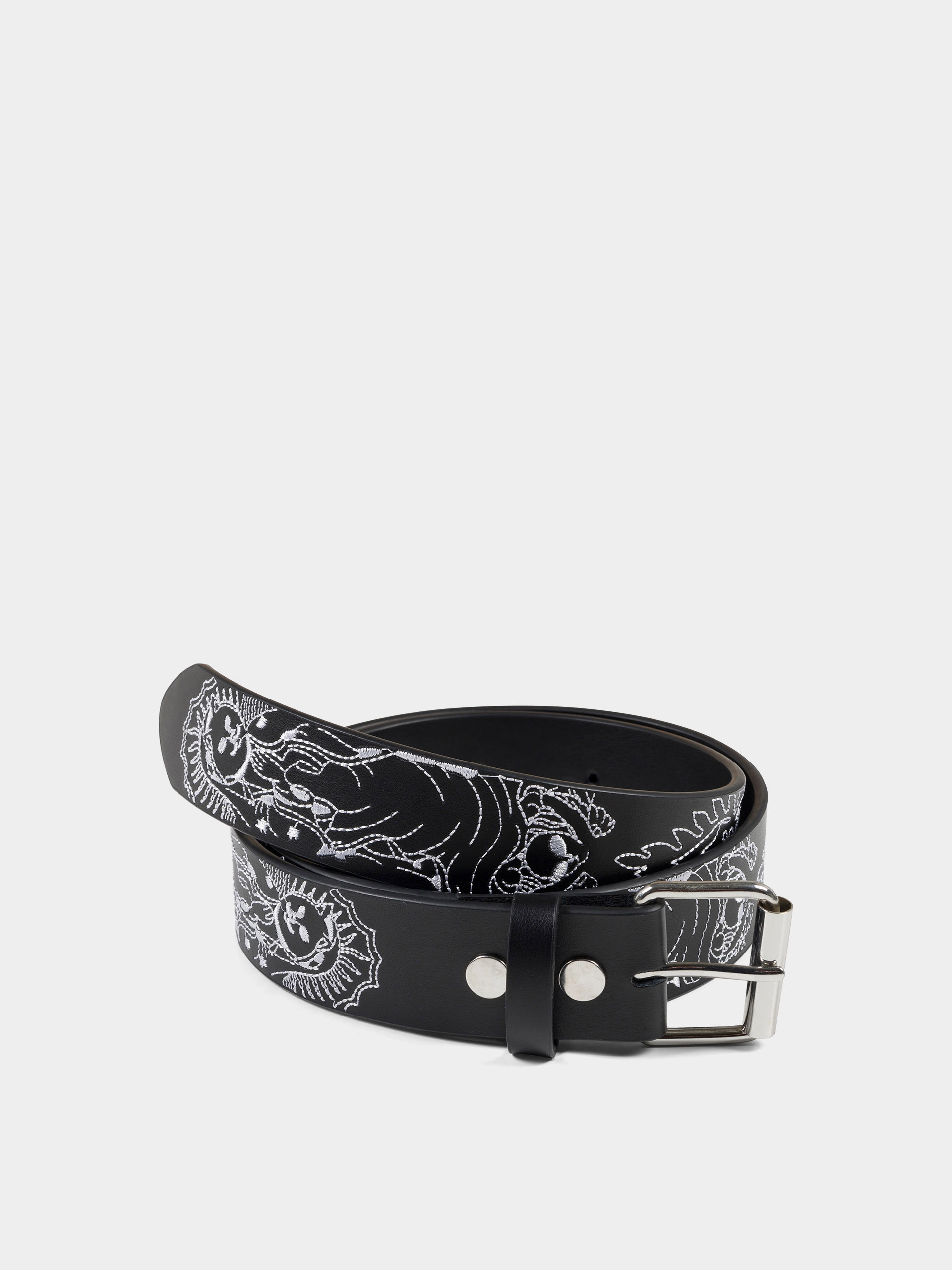 Pásek RipNDip Mother Nerm