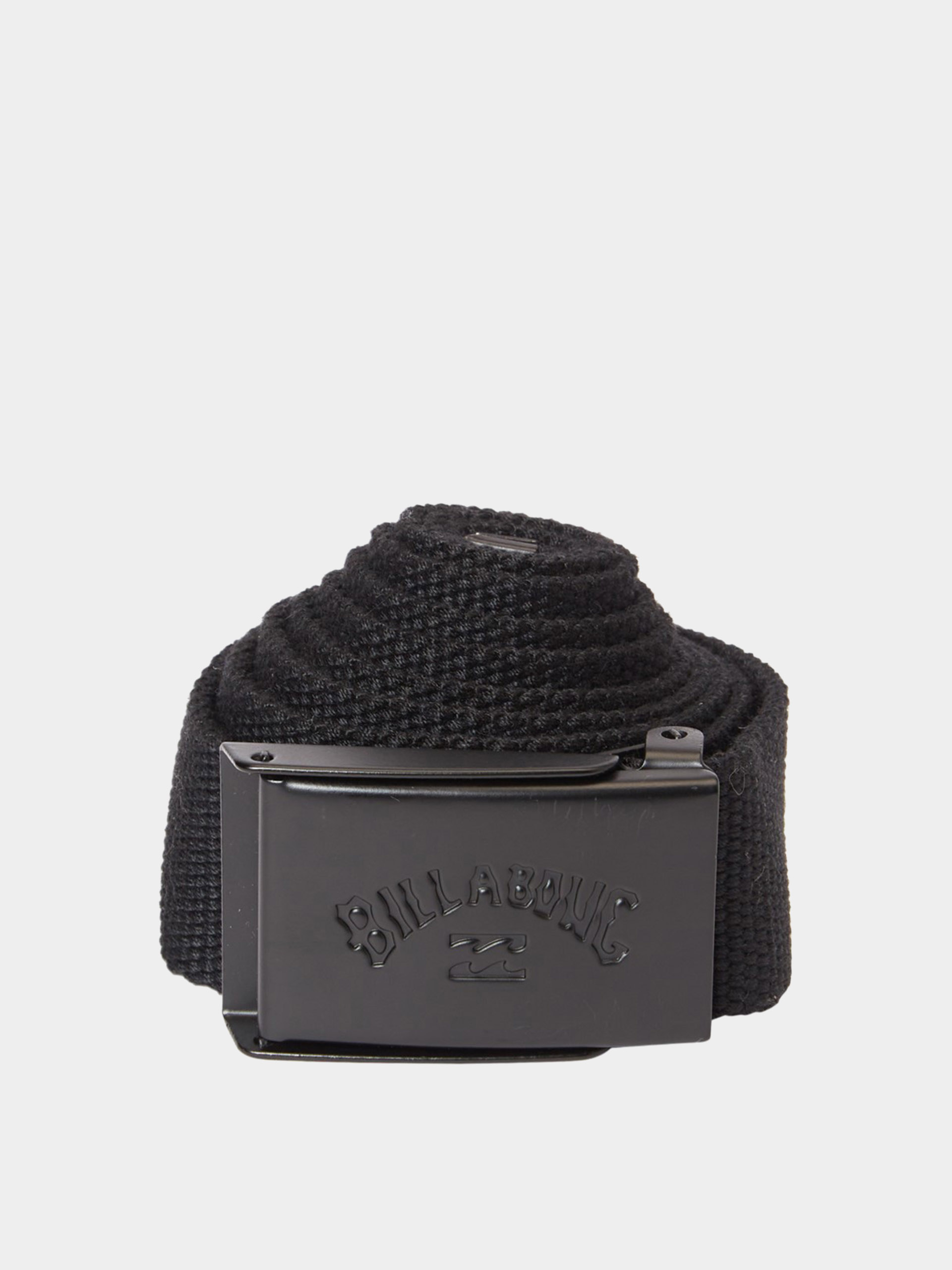 Pásek Billabong Cog (stealth)