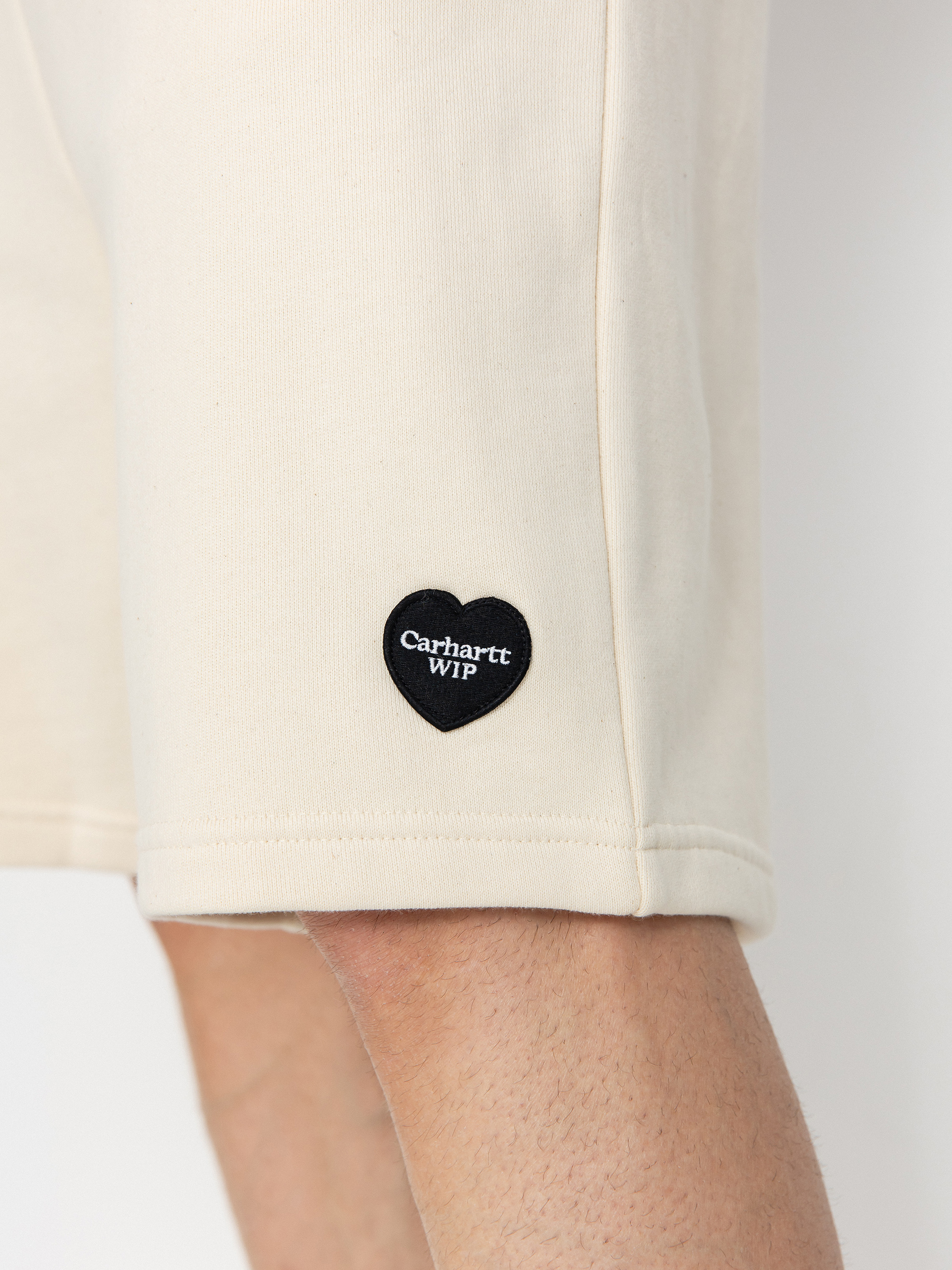 Kraťasy Carhartt WIP Ingo (undyed)