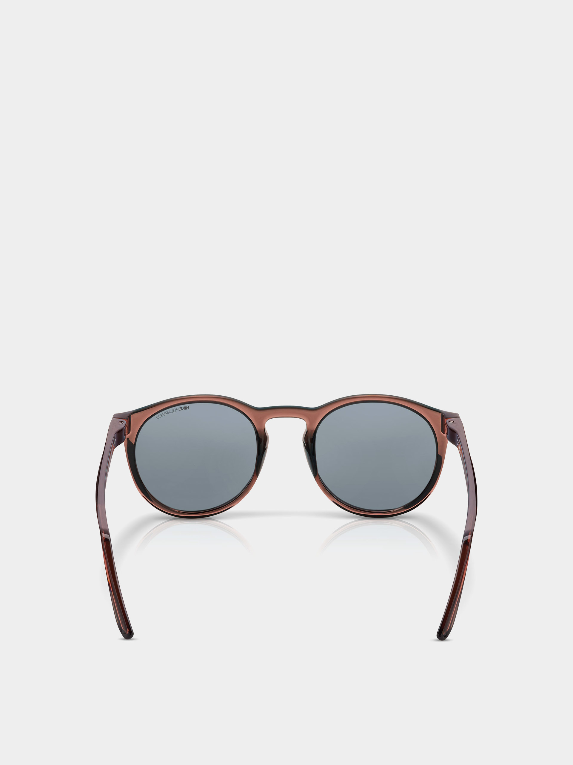 Sluneční brýle Nike SB Swerve P (plum eclipse/polar pink flash)