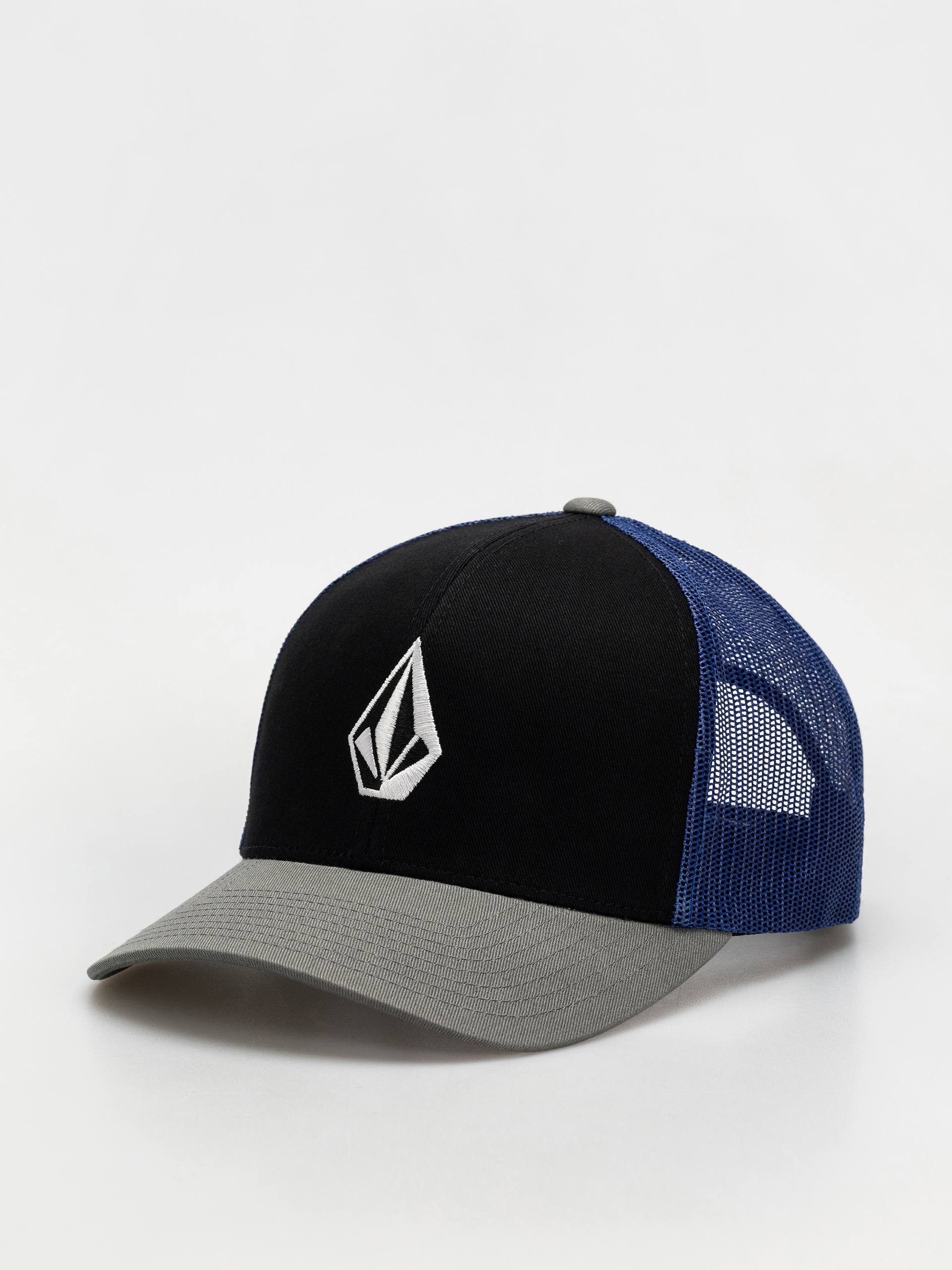 Ku0161iltovka  Volcom Full Stone Cheese (ultramarine)