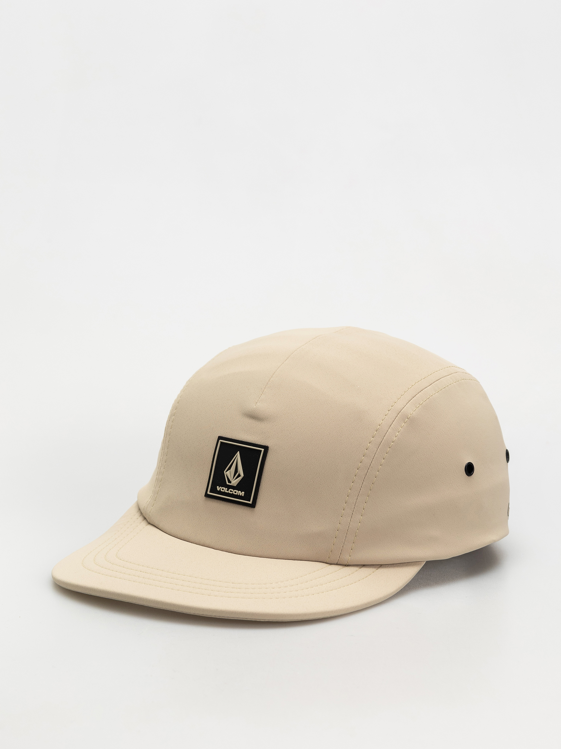 Ku0161iltovka  Volcom Stone Tech Camper Delta (light khaki)