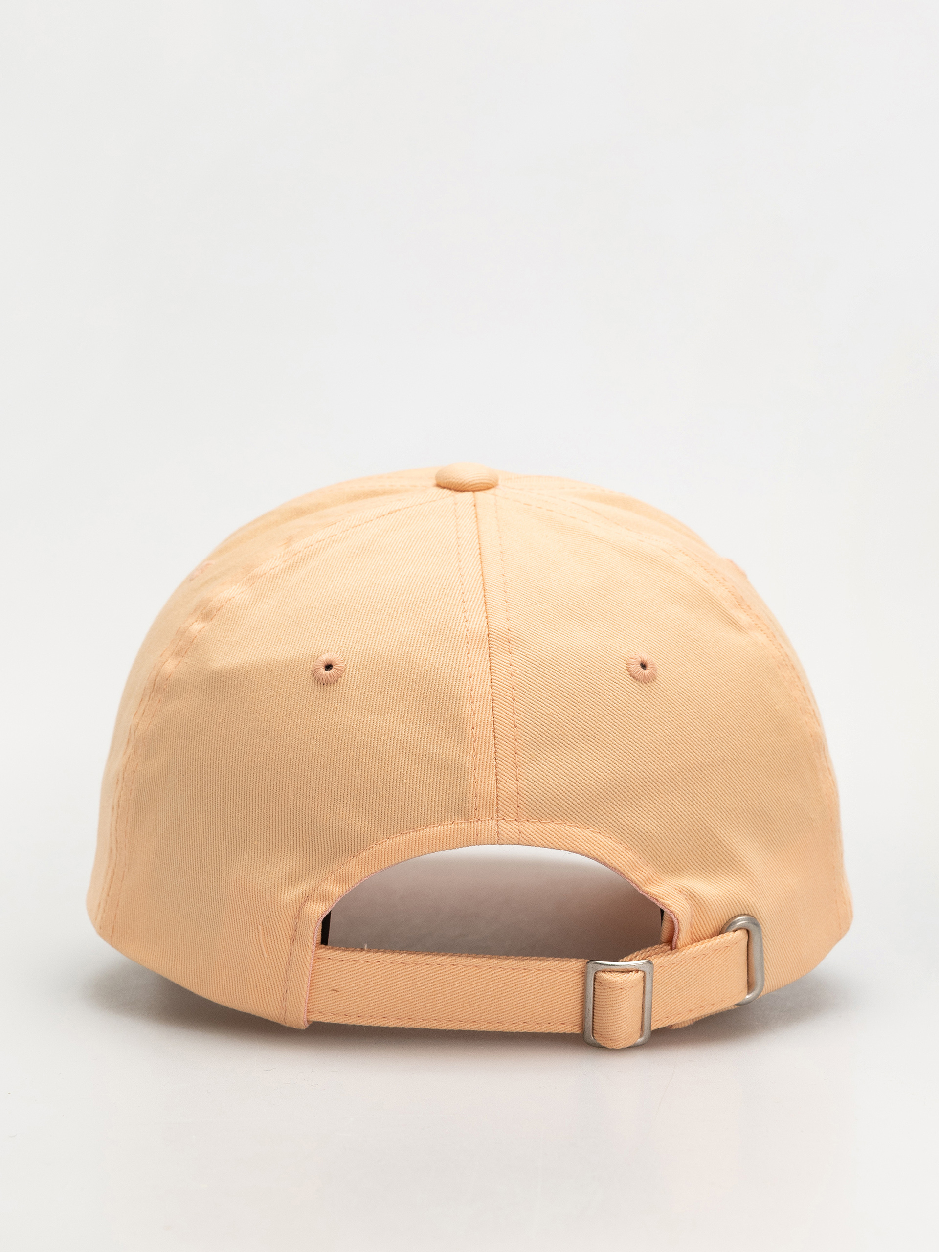 Kšiltovka  Volcom Stone Bloom Wmn (pale peach)