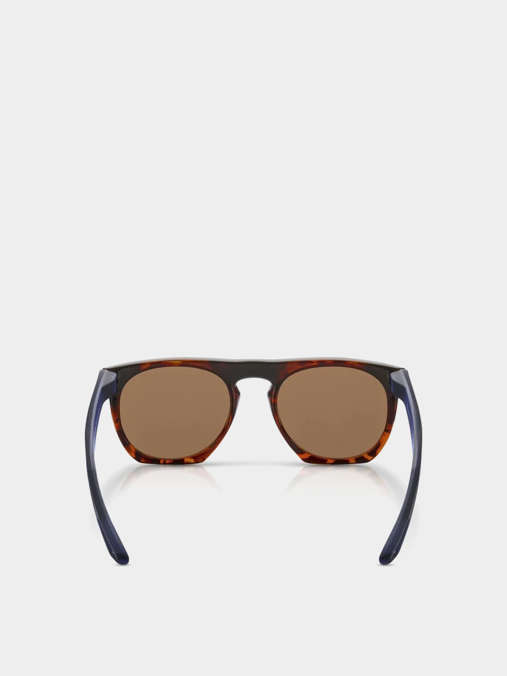 Sluneční brýle Nike SB Flatspot XXII (tortoise/brown)