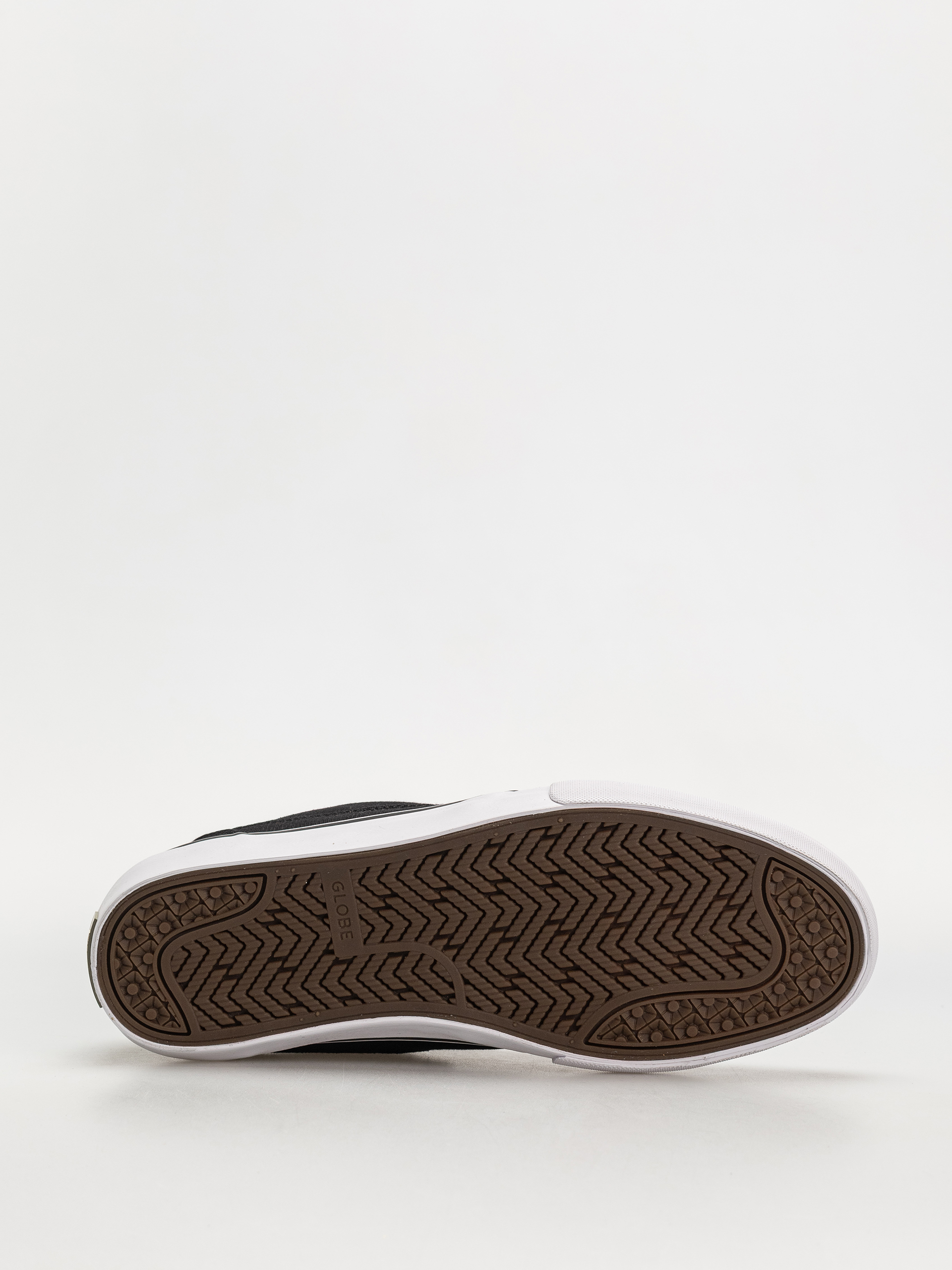 Boty Globe Mahalo (black/stone)