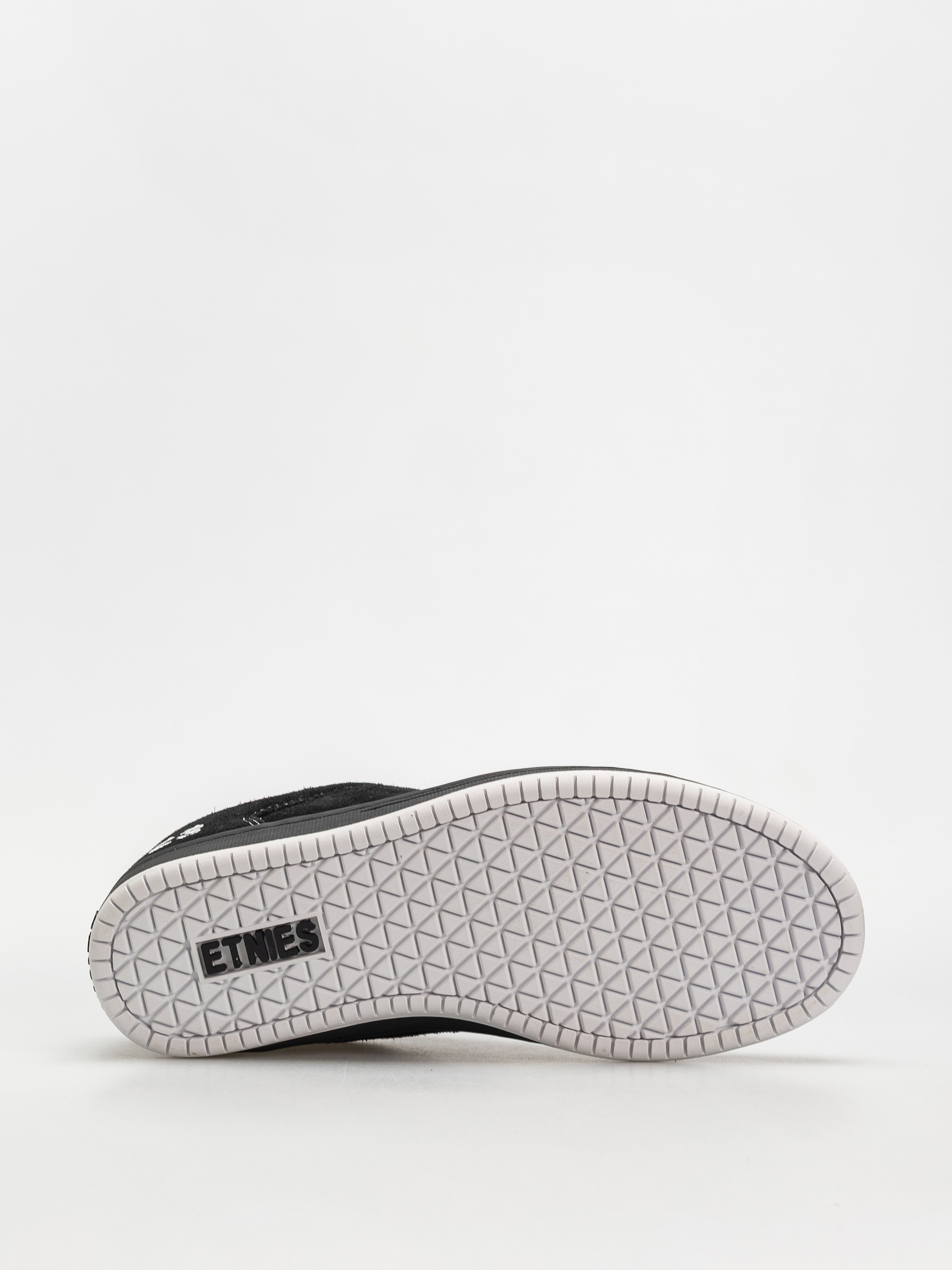 Boty Etnies Sal23 (black/white)