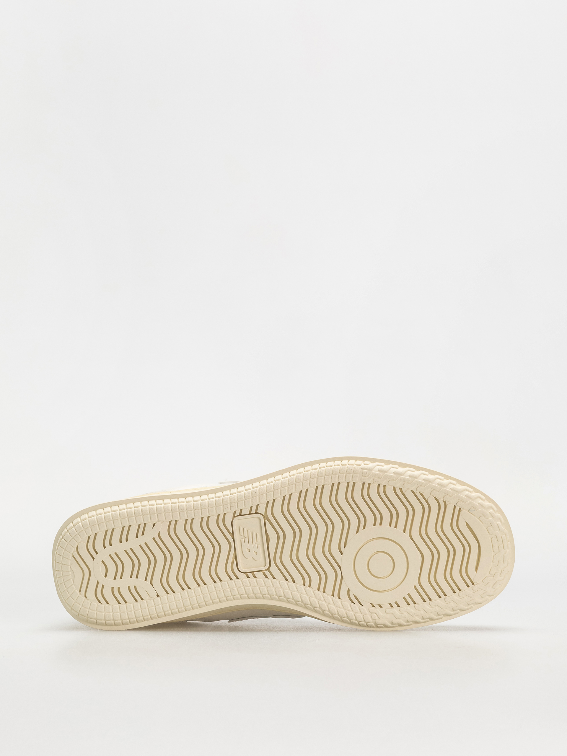 Boty New Balance 500 (sea salt)