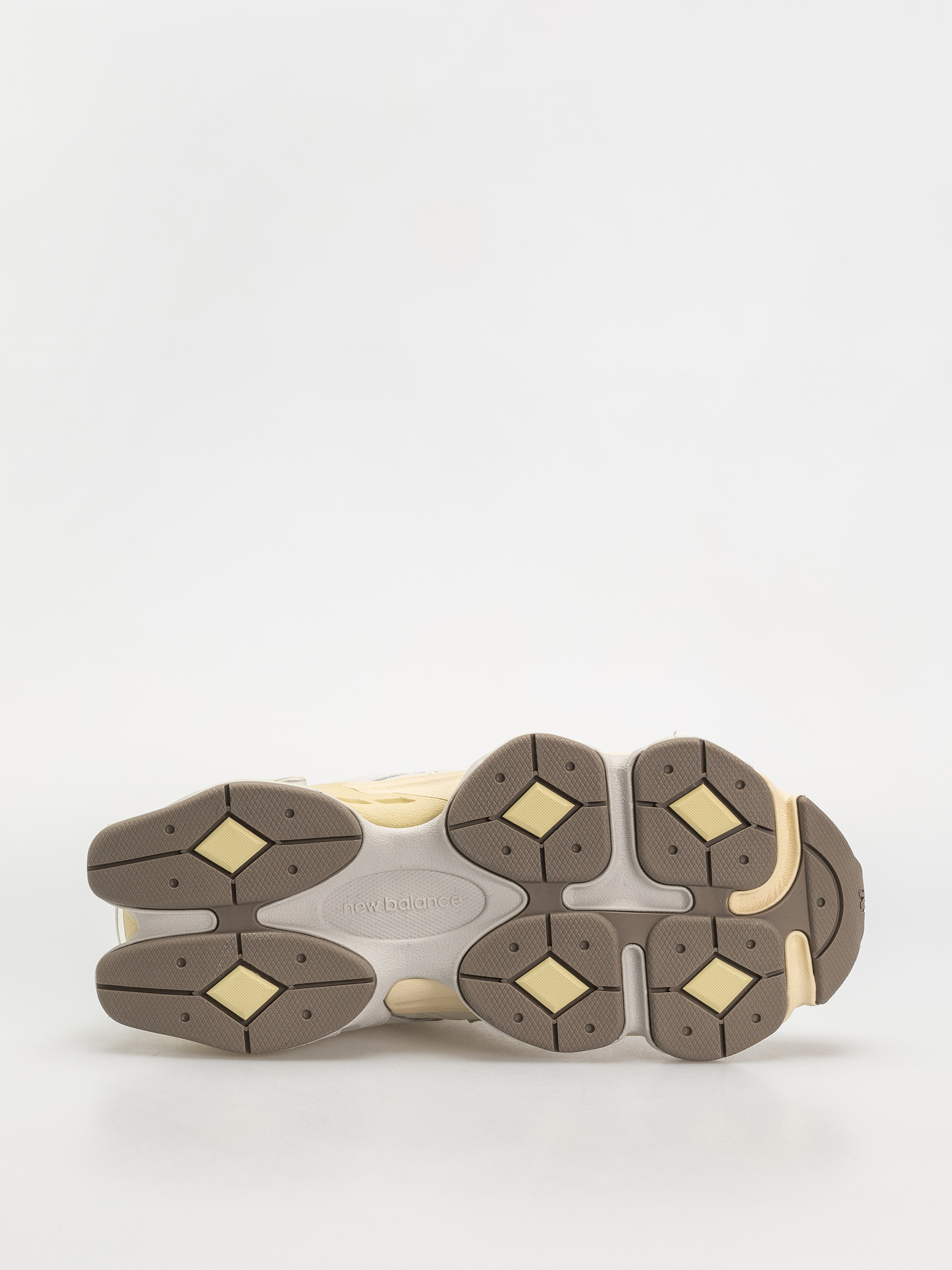 Boty New Balance 9060 (mineral)