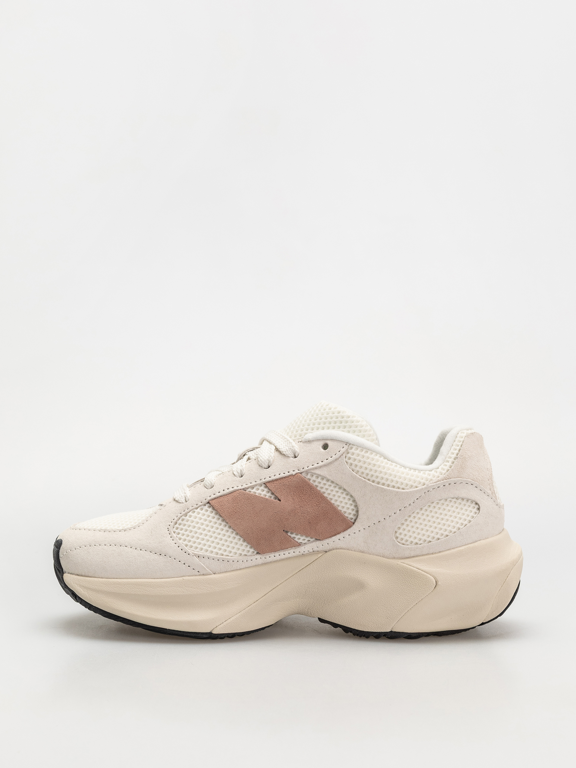 Boty New Balance WRPD (sea salt)