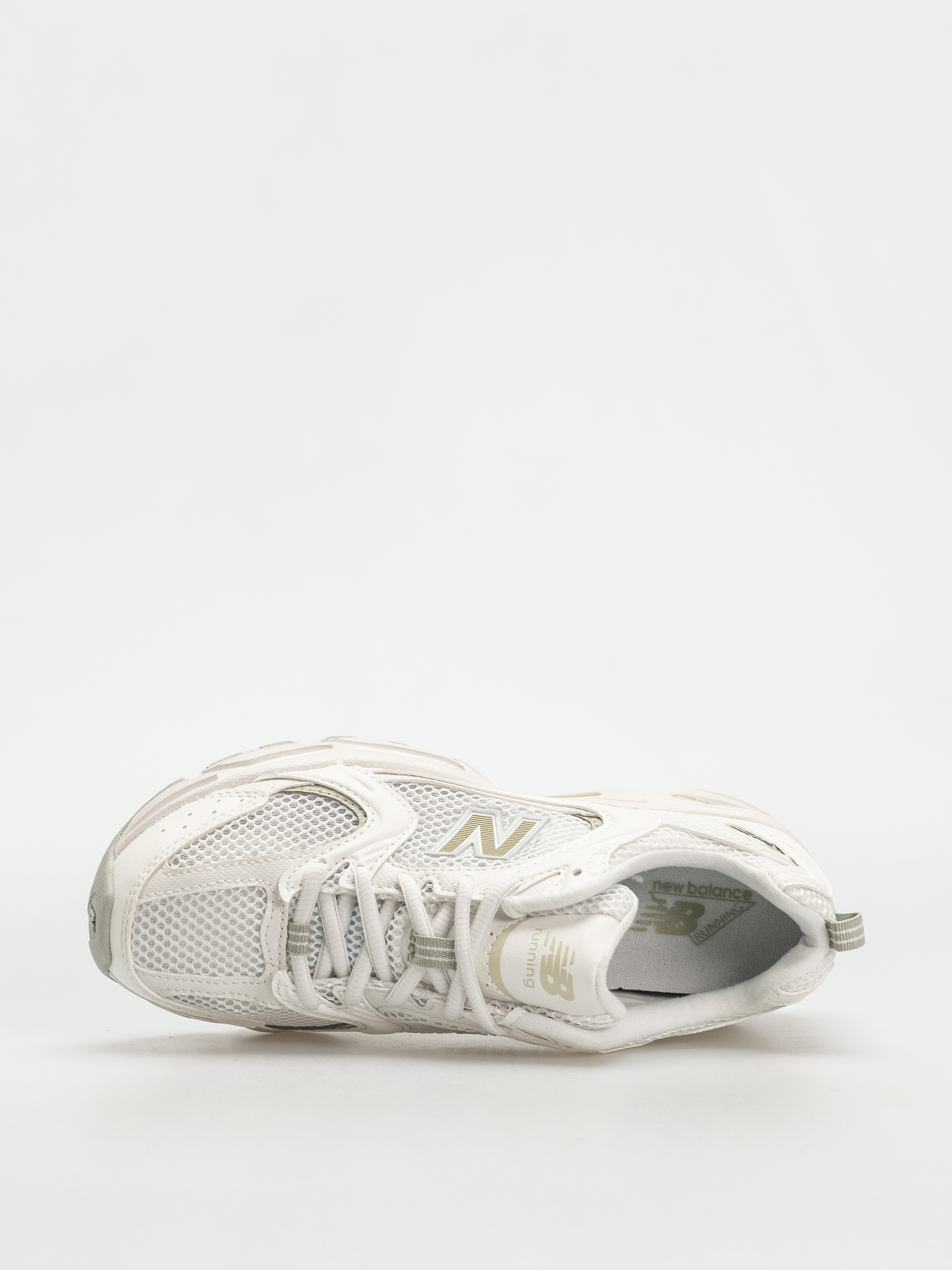 Boty New Balance 530 (reflection)